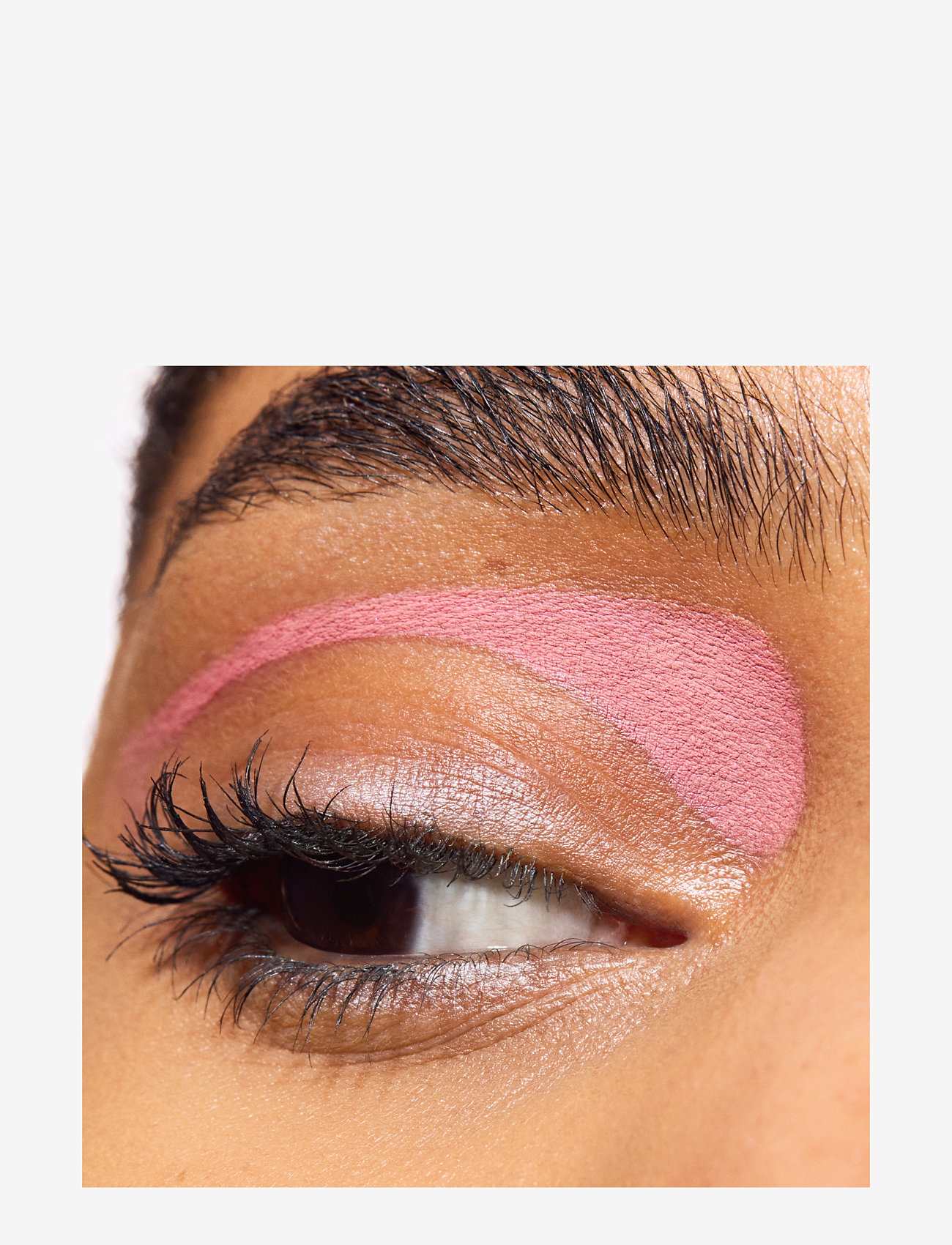 MAC - Colour Excess Gel Pencil Eyeliner - meikit - strawberrymilk - 2