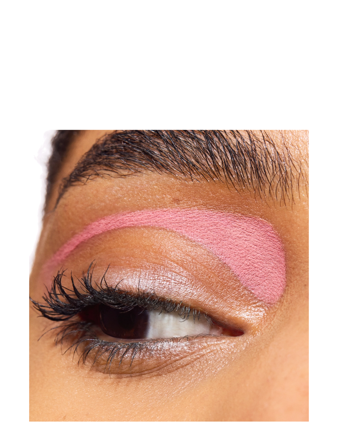 MAC - Colour Excess Gel Pencil Eyeliner - sminke - strawberrymilk - 2