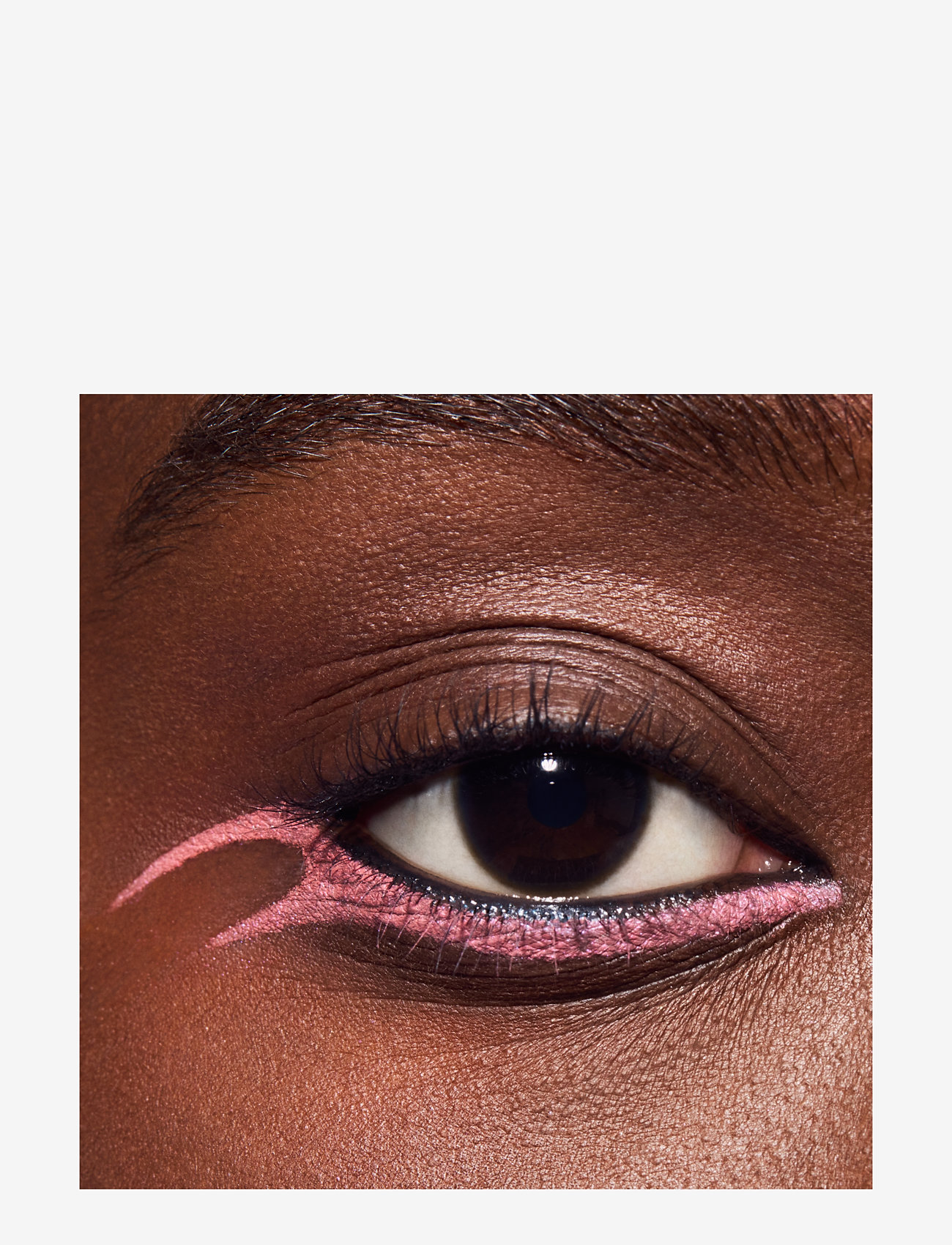 MAC - Colour Excess Gel Pencil Eyeliner - meikit - strawberrymilk - 3