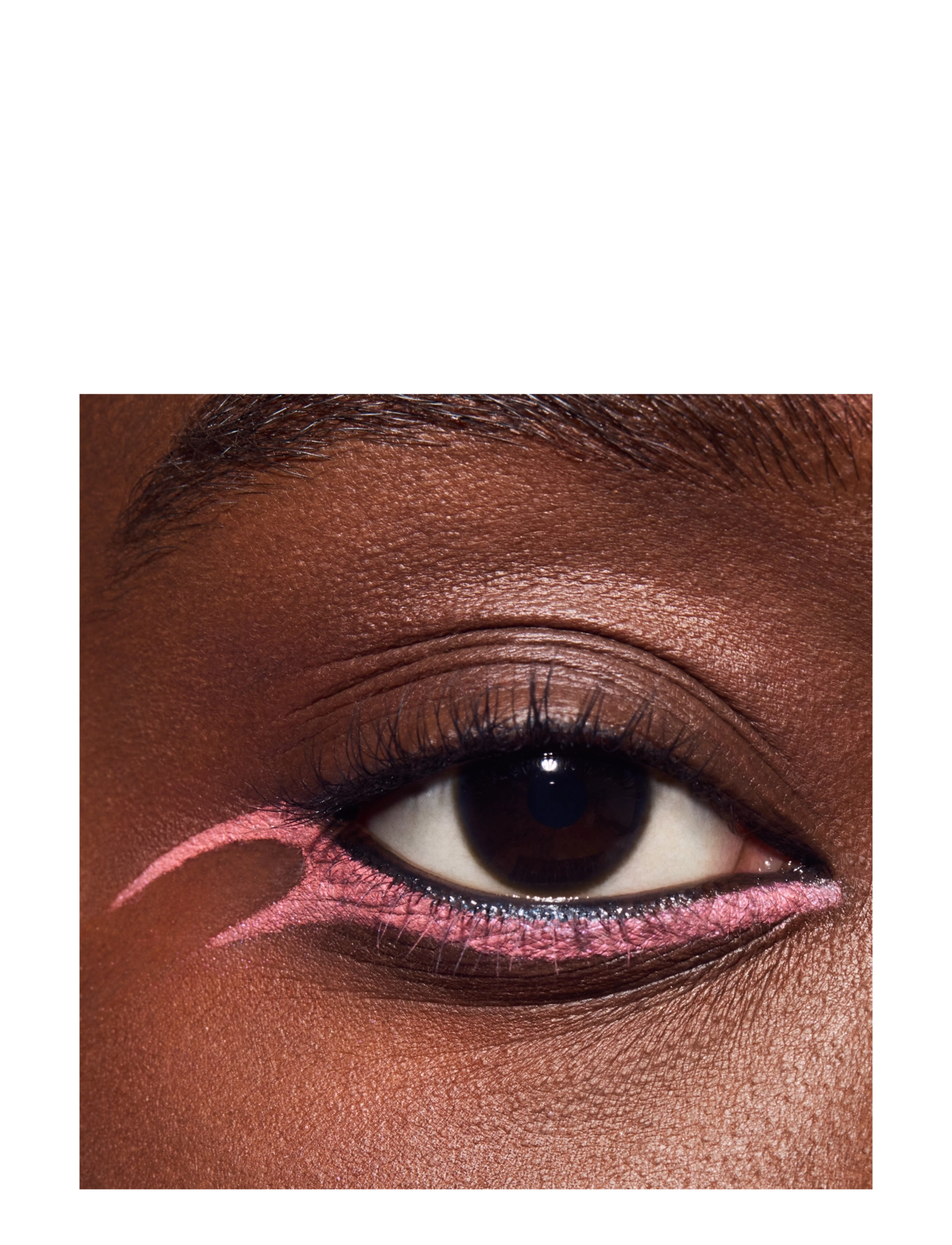 MAC - Colour Excess Gel Pencil Eyeliner - sminke - strawberrymilk - 3