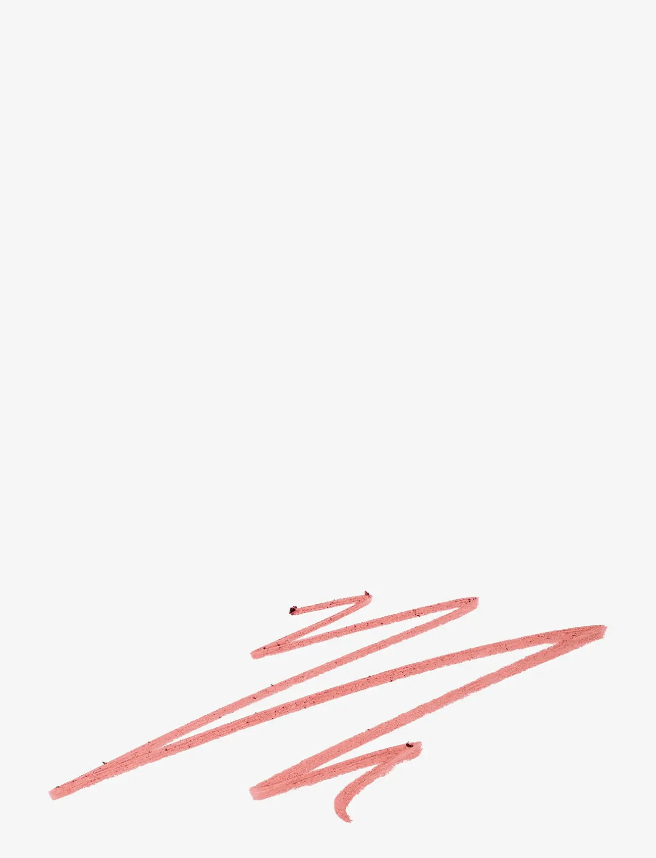 MAC - Colour Excess Gel Pencil Eyeliner - meikit - strawberrymilk - 4