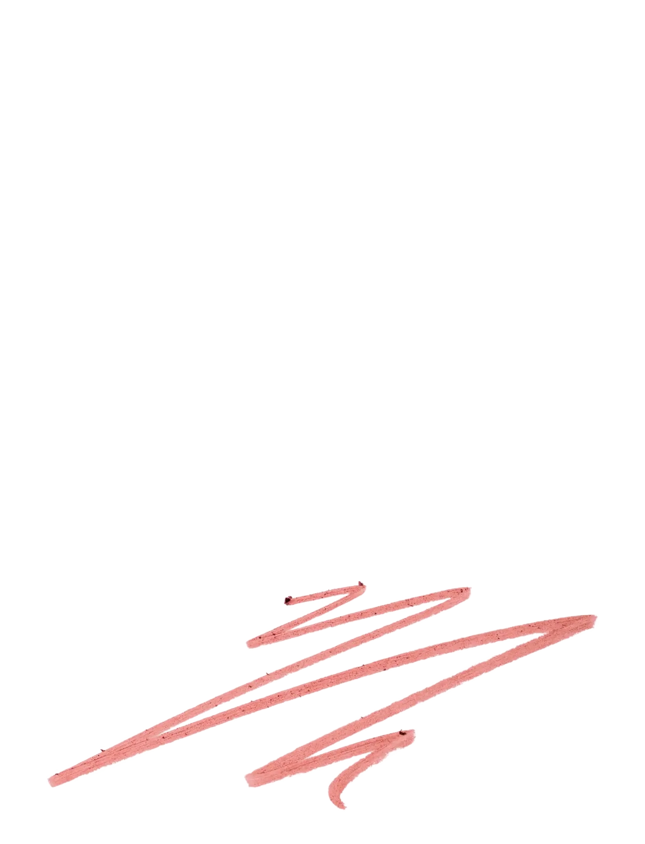 MAC - Colour Excess Gel Pencil Eyeliner - sminke - strawberrymilk - 4