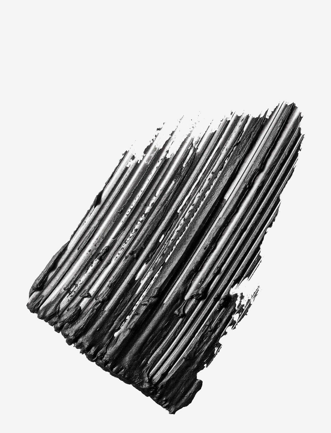 MAC - Mini Mac Macstack Mascara - makeup - black stack - 3