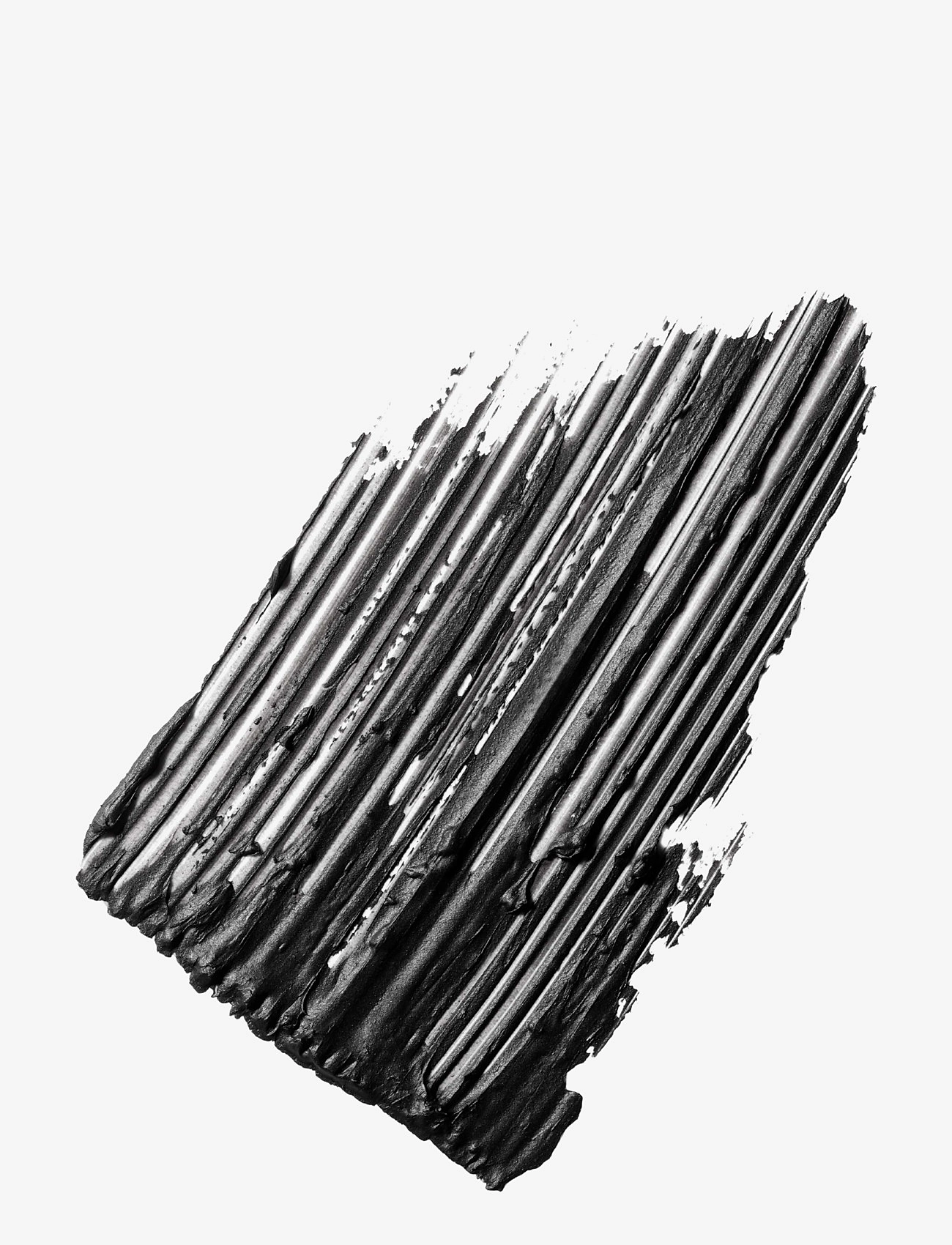 MAC - Mini Mac Macstack Mascara - Ögon & bryn  - black stack - 3