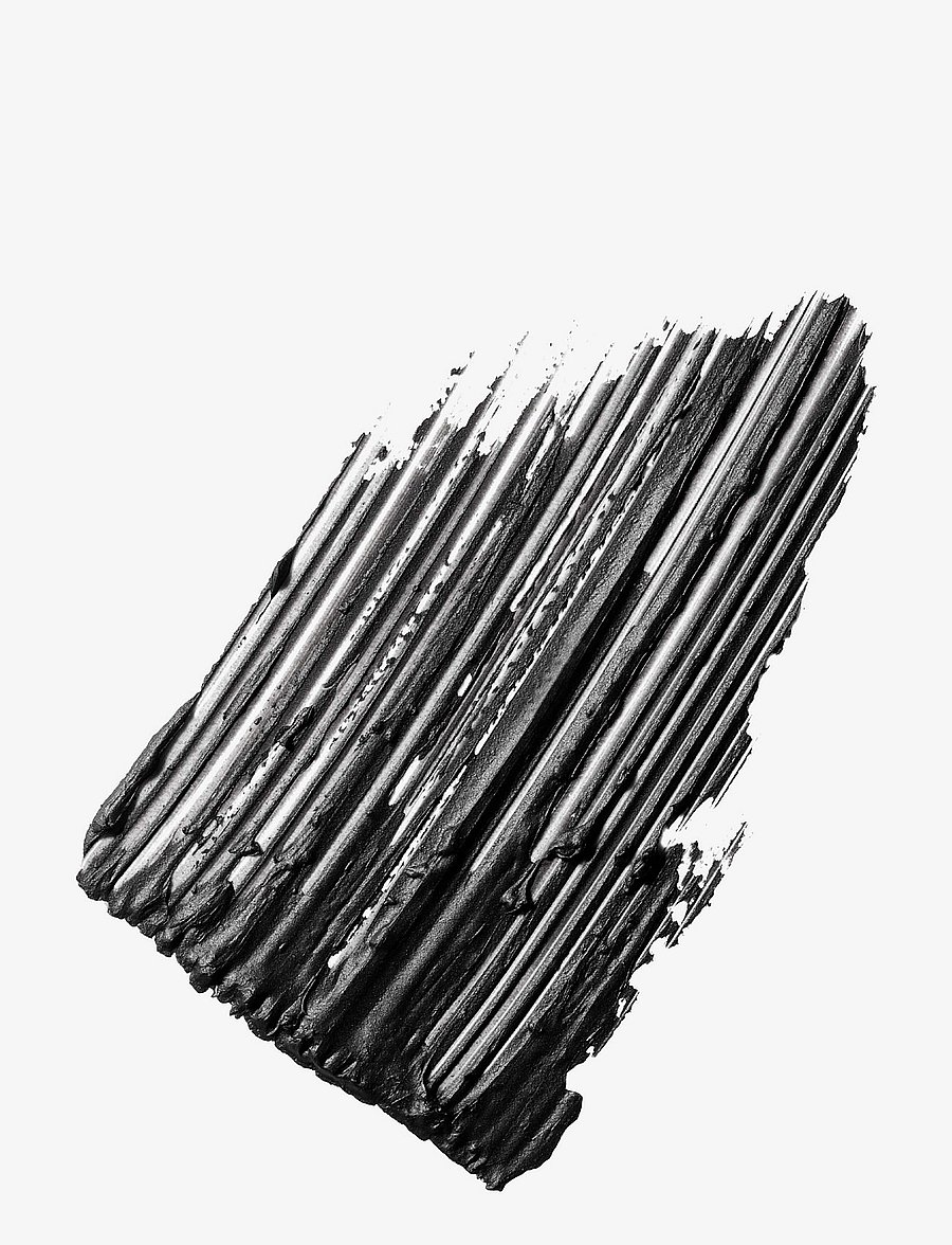 MAC - Mini Mac Macstack Mascara - Ögon & bryn - black stack - 3