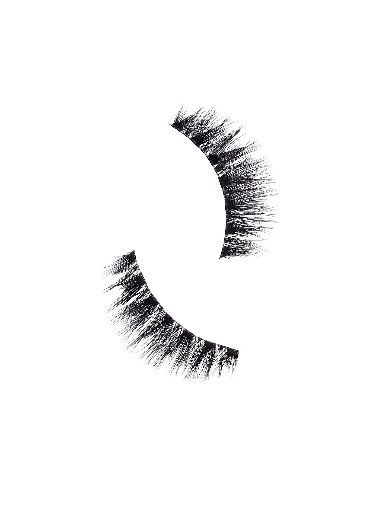 MAC - Lash  - #83 Siren Lash - smink - 83 siren lash - 1