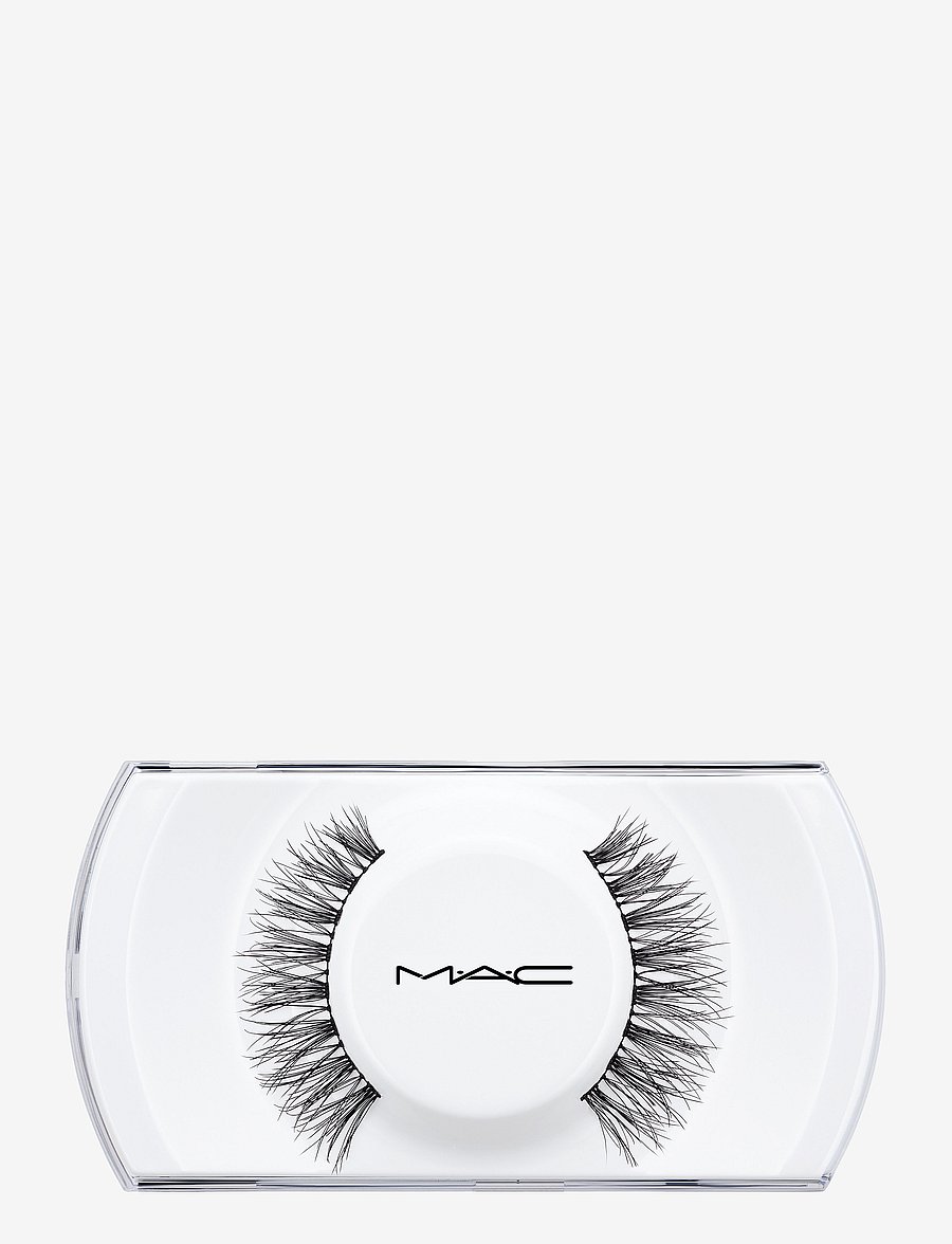 MAC - Lash - #80 Romantic Lash - makeup - 80 romantic lash - 0