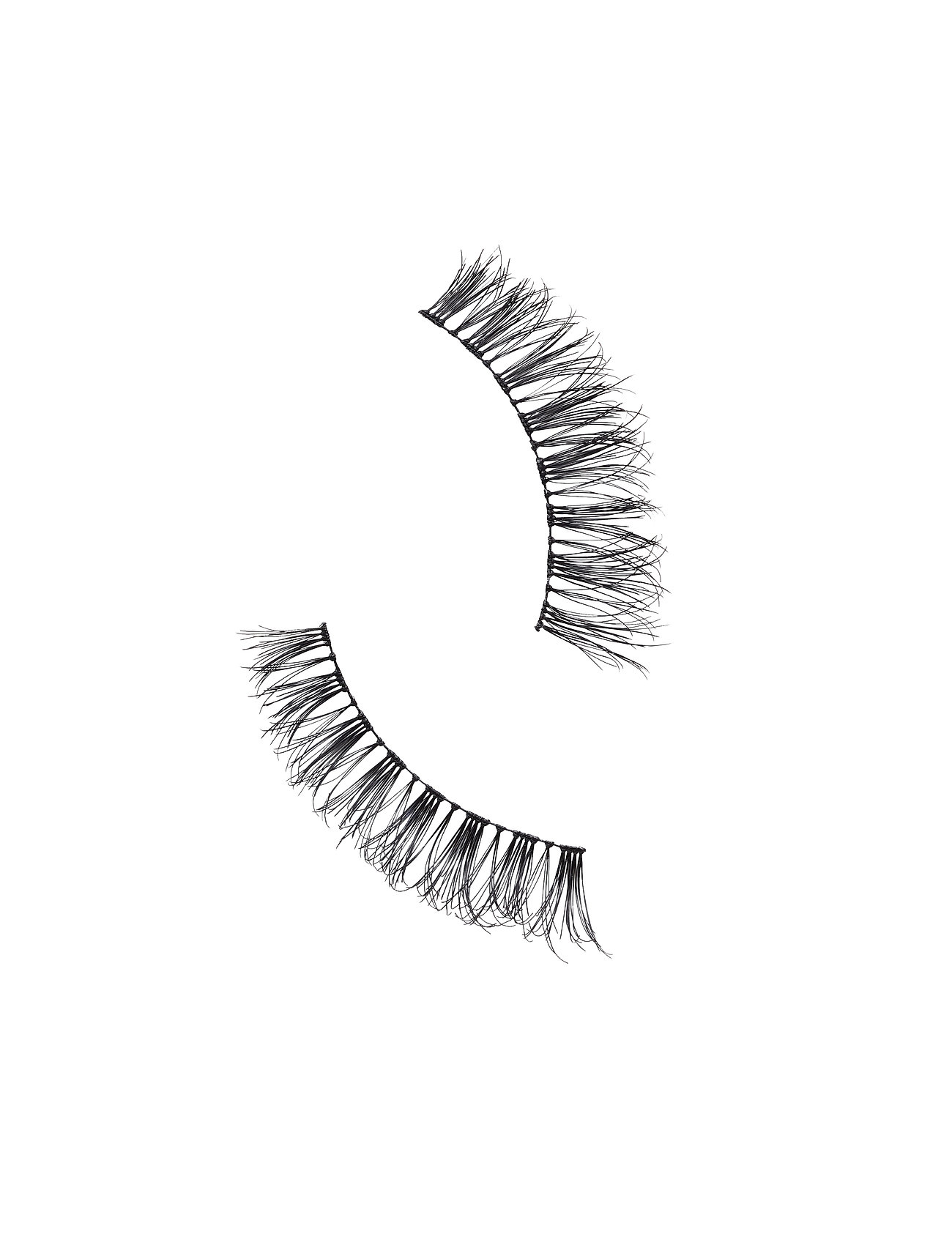 MAC - Lash  - #80 Romantic Lash - meikit - 80 romantic lash - 1