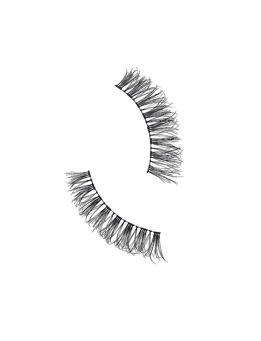 MAC - Lash - #80 Romantic Lash - makeup - 80 romantic lash - 1