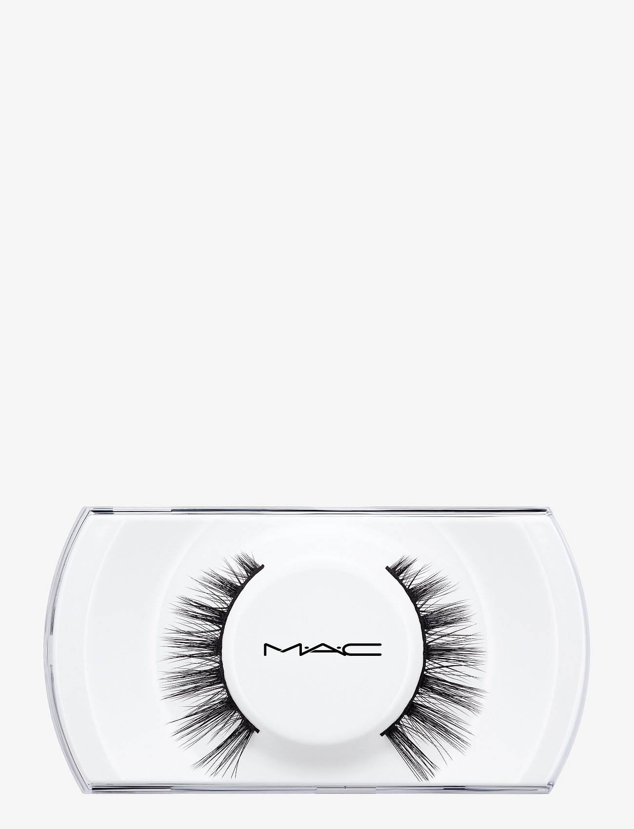 MAC - Lash  - #82 Seductress Lash - festkläder till outletpriser - 82 seductress lash - 0