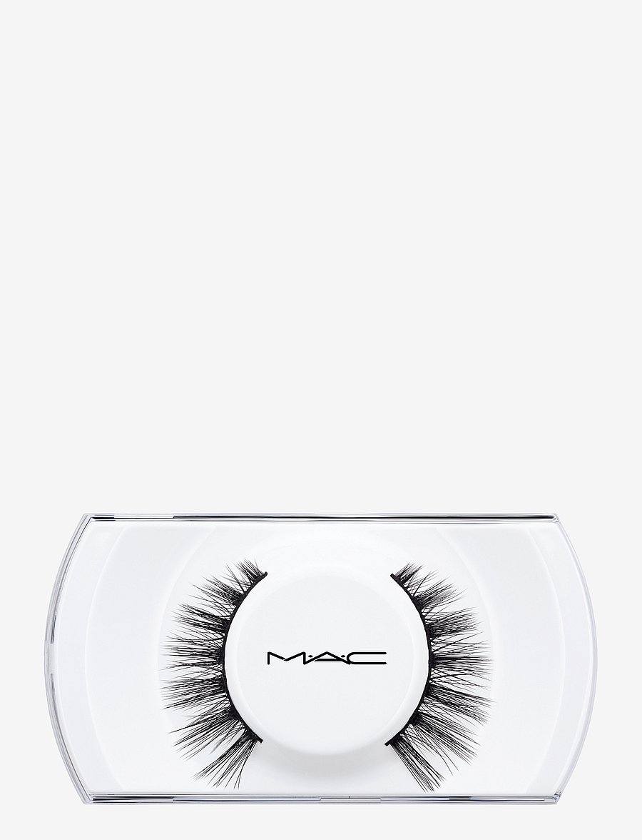 MAC - Lash - #82 Seductress Lash - makeup - 82 seductress lash - 0