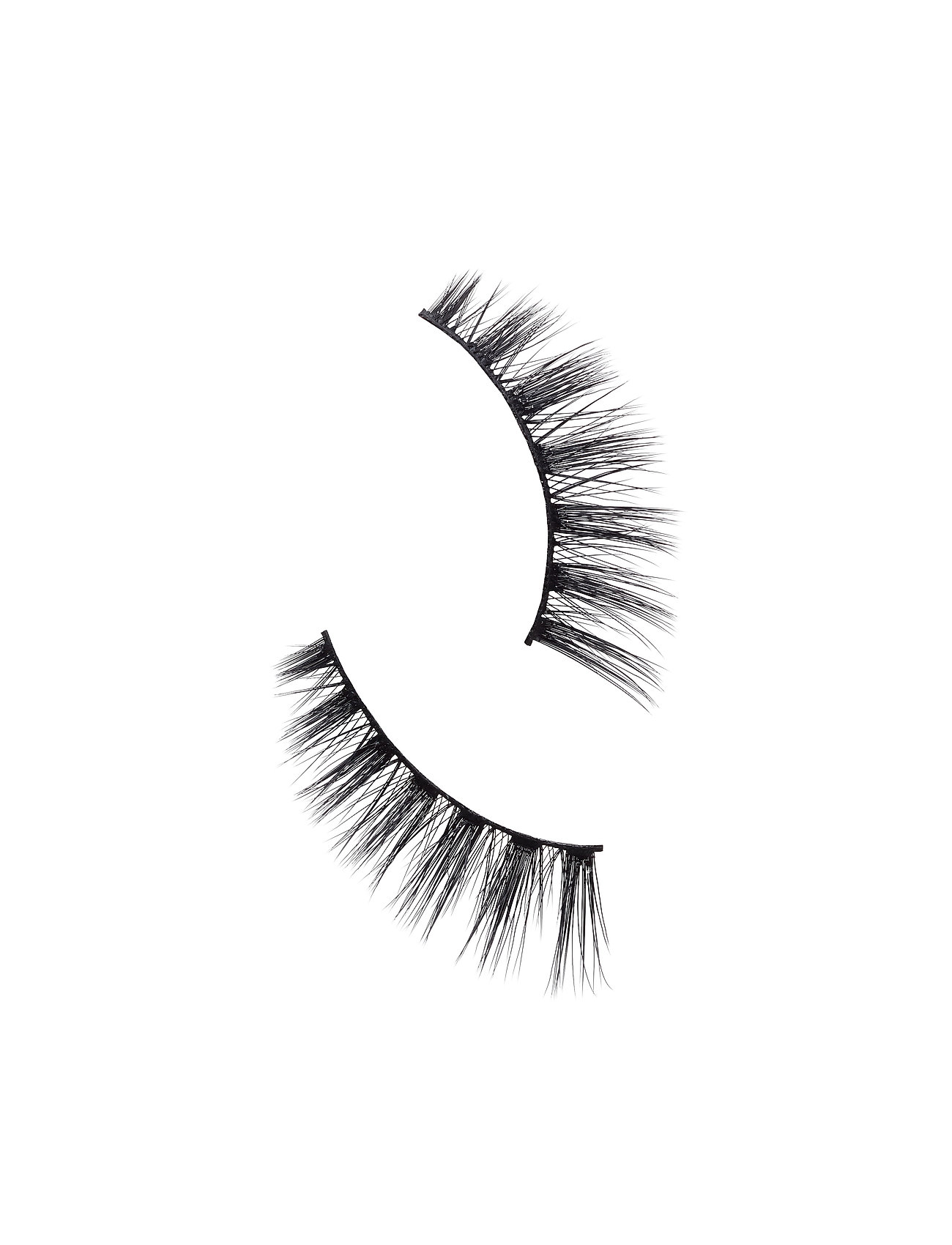 MAC - Lash  - #82 Seductress Lash - festkläder till outletpriser - 82 seductress lash - 1