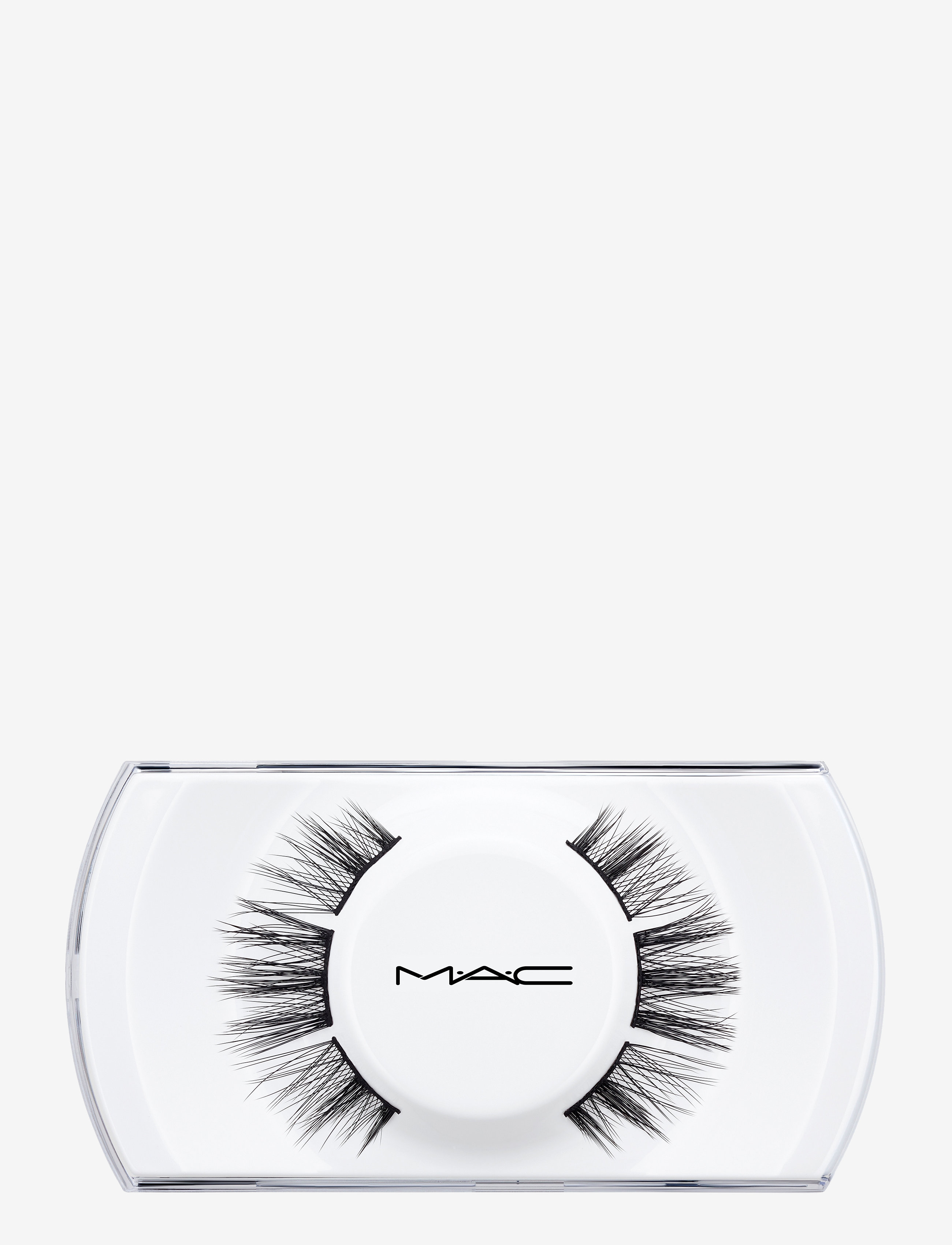 MAC Lash #85 Sexpot Lash, Vippe, Sort, Str: ONE SIZE