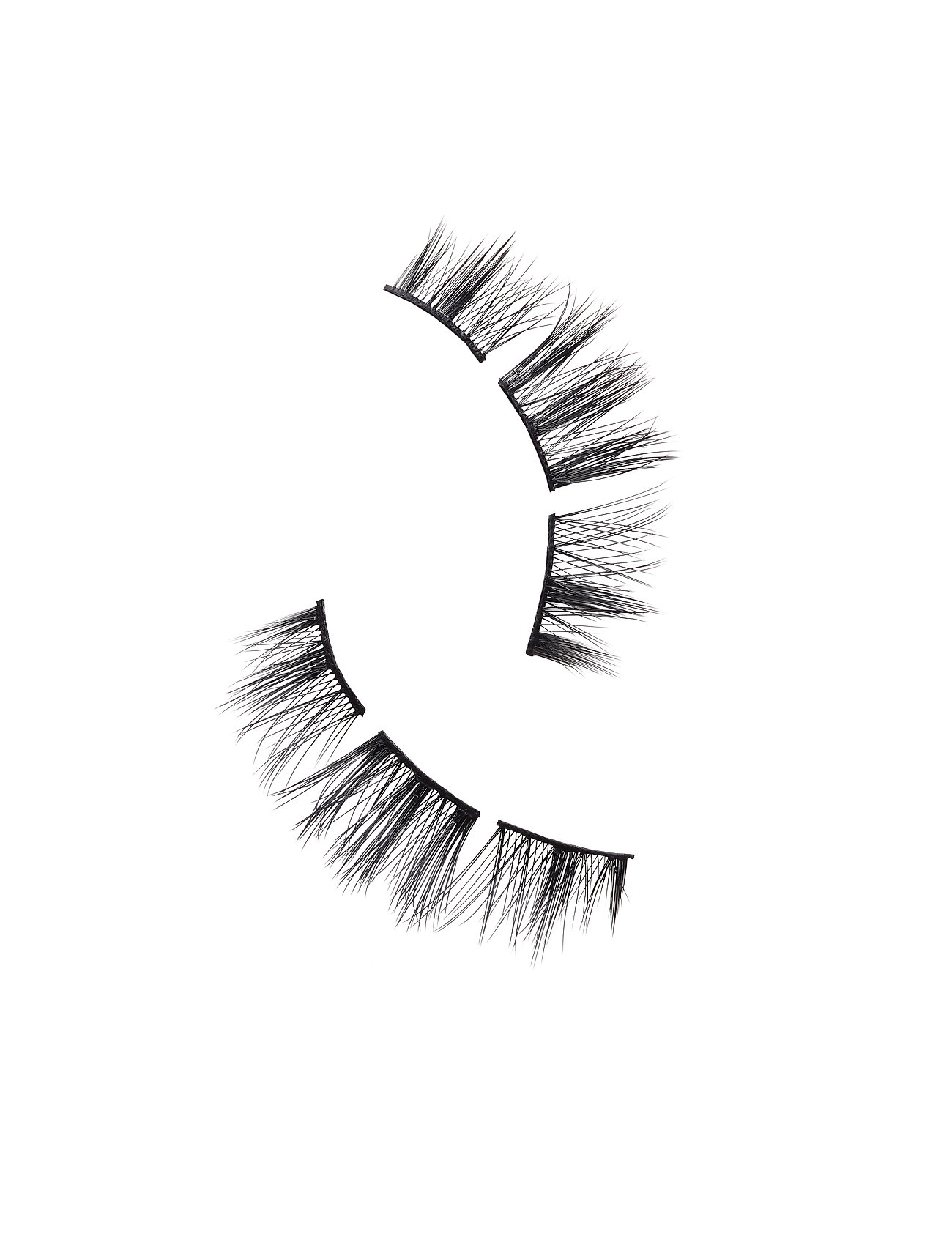 MAC Cosmetics Lash ögonsmink dam – bild 3
