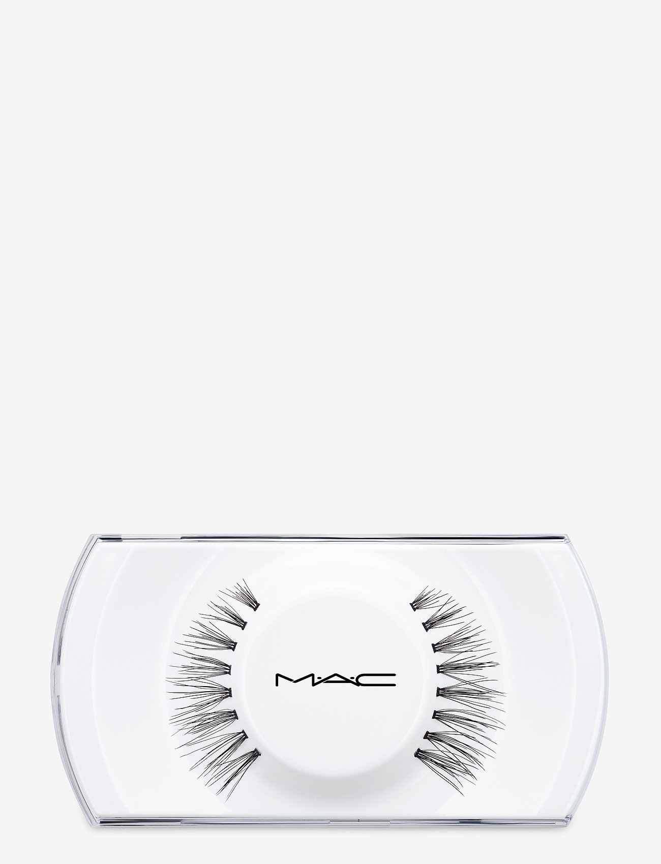 MAC - Lash  - #81 Charmer Lash - makeup - 81 charmer lash - 0