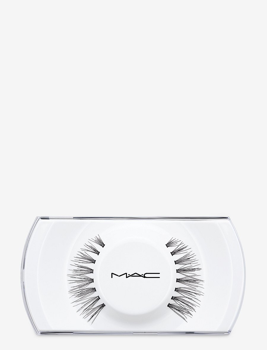 MAC - Lash - #81 Charmer Lash - smink - 81 charmer lash - 0