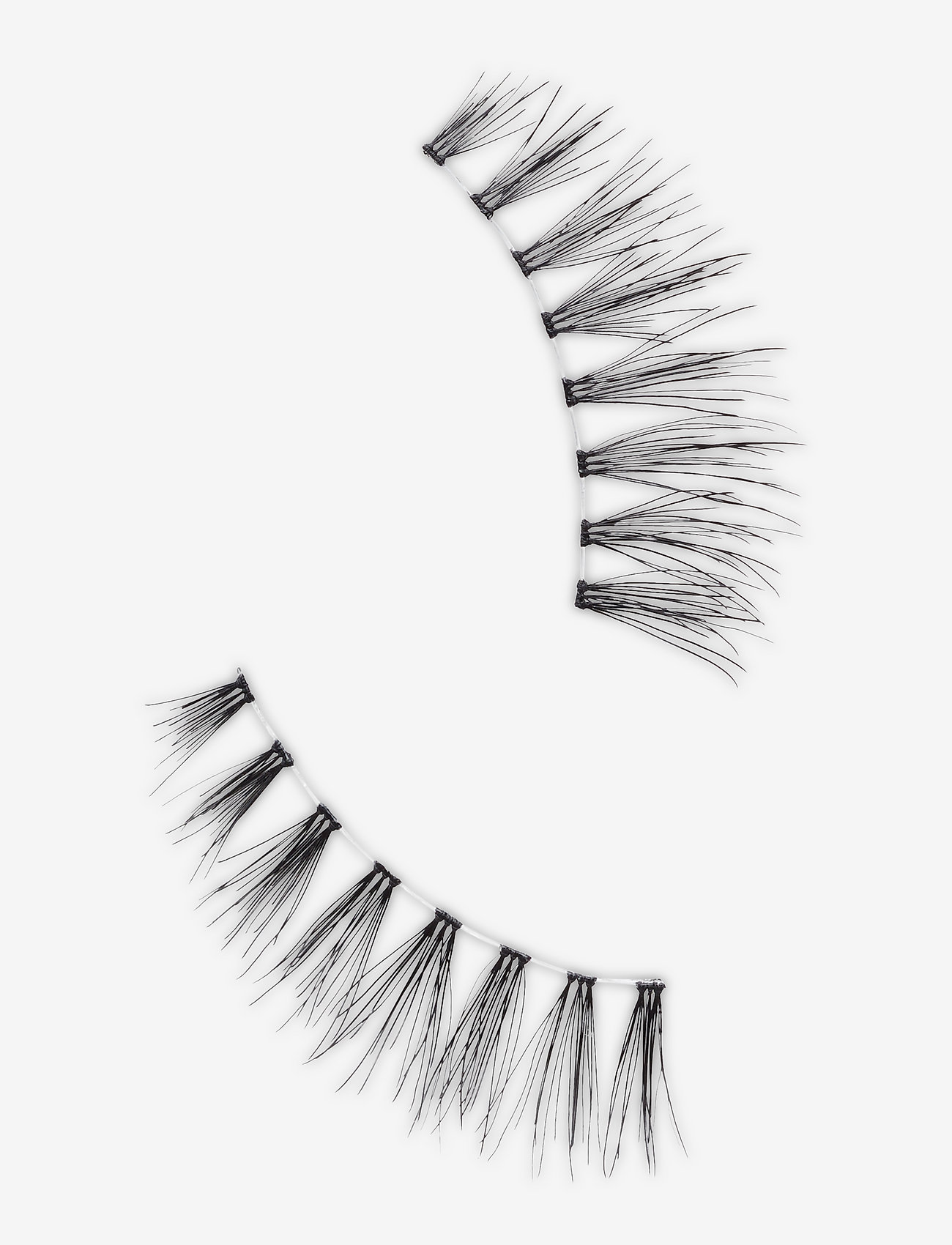 MAC - Lash  - #81 Charmer Lash - makeup - 81 charmer lash - 1