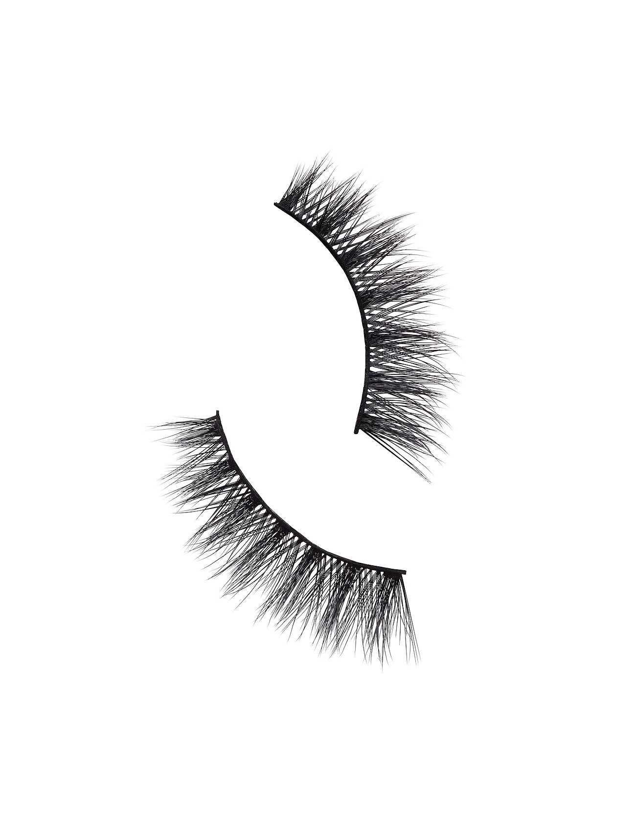 MAC - Lash  - #89 Megastar Lash - smink - 89 megastar lash - 1