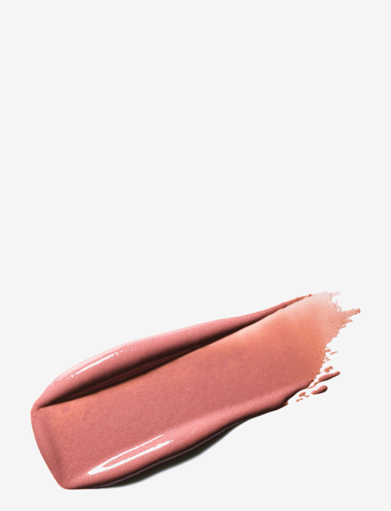 MAC - Lustreglass Lipstick - smink - thanks, it's m·a·c! - 1
