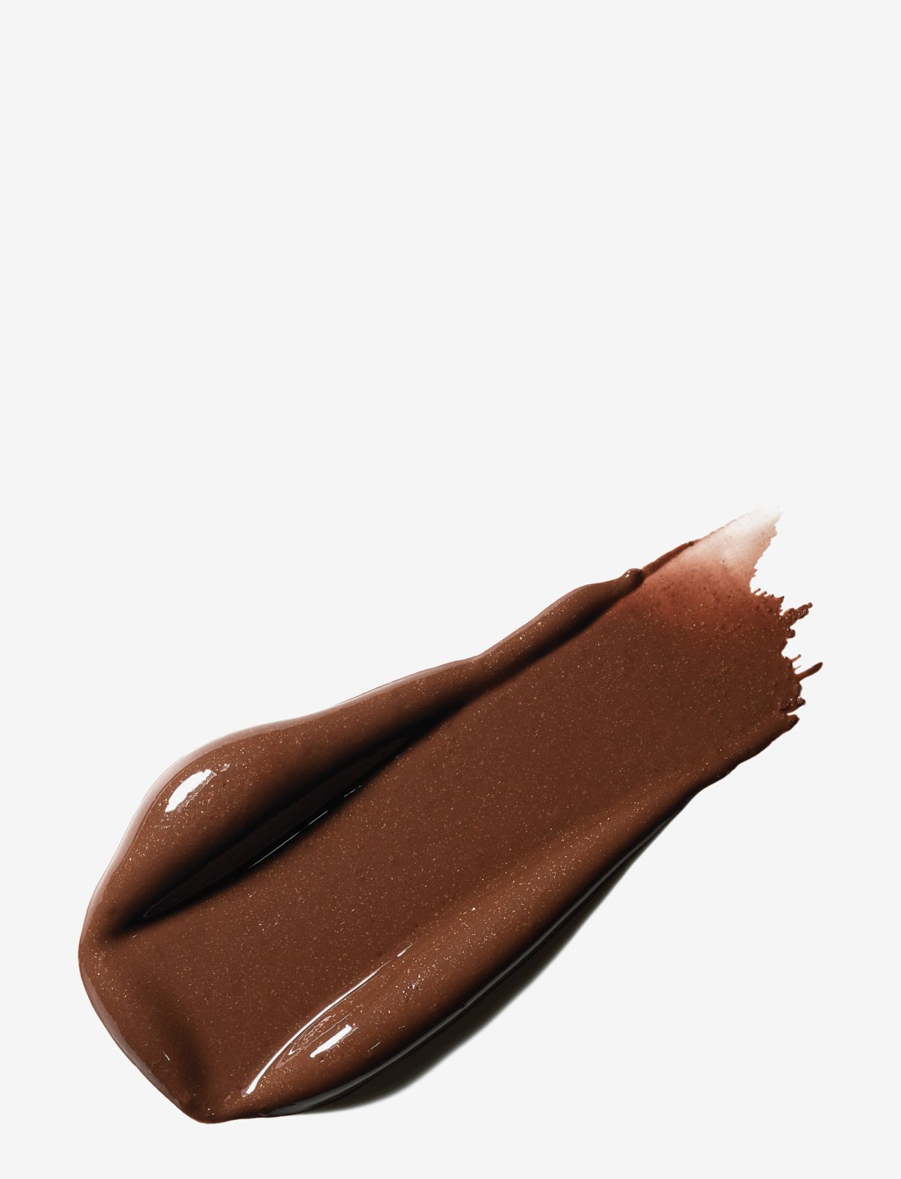 Amplified Crème Lipstick 2