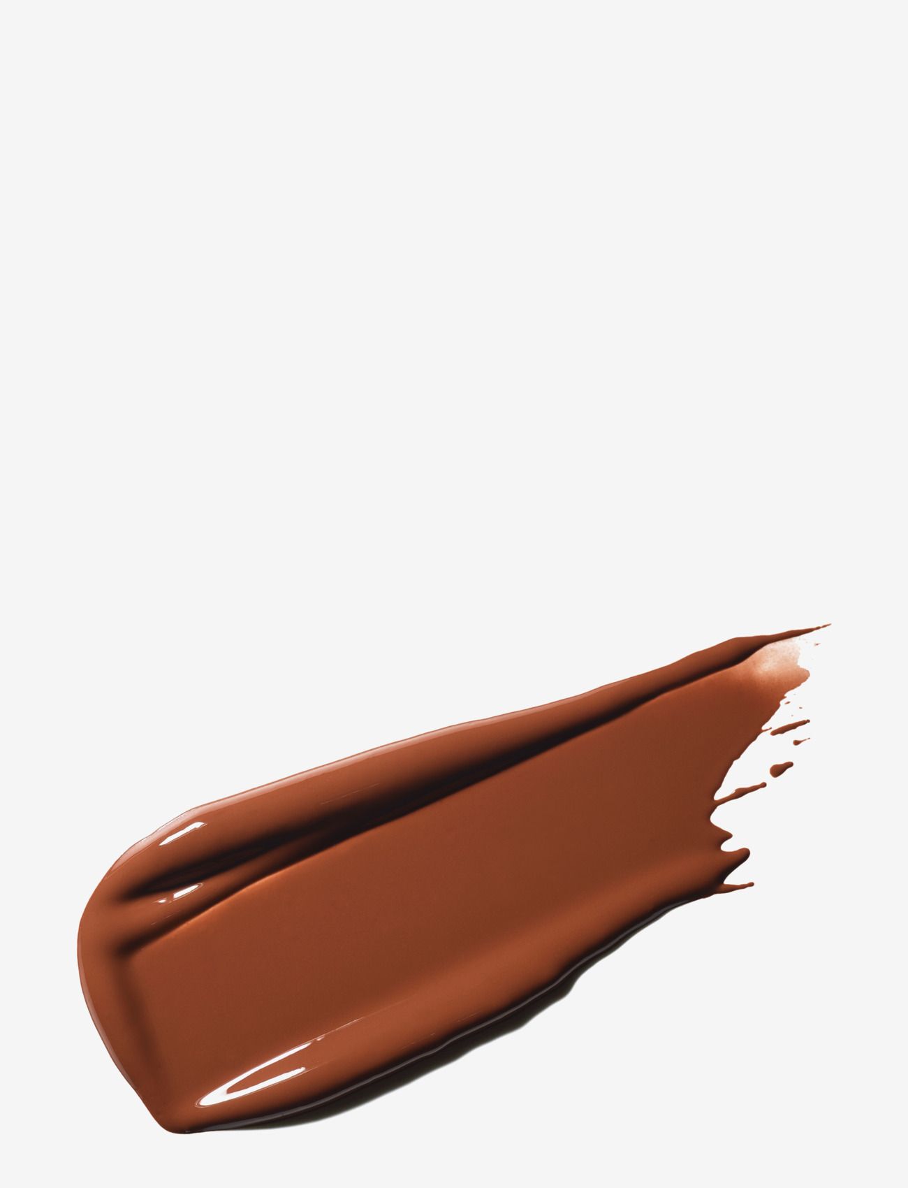 MAC - AMPLIFIED CRÈME Lipstick - smink - can't dull my shine - 2