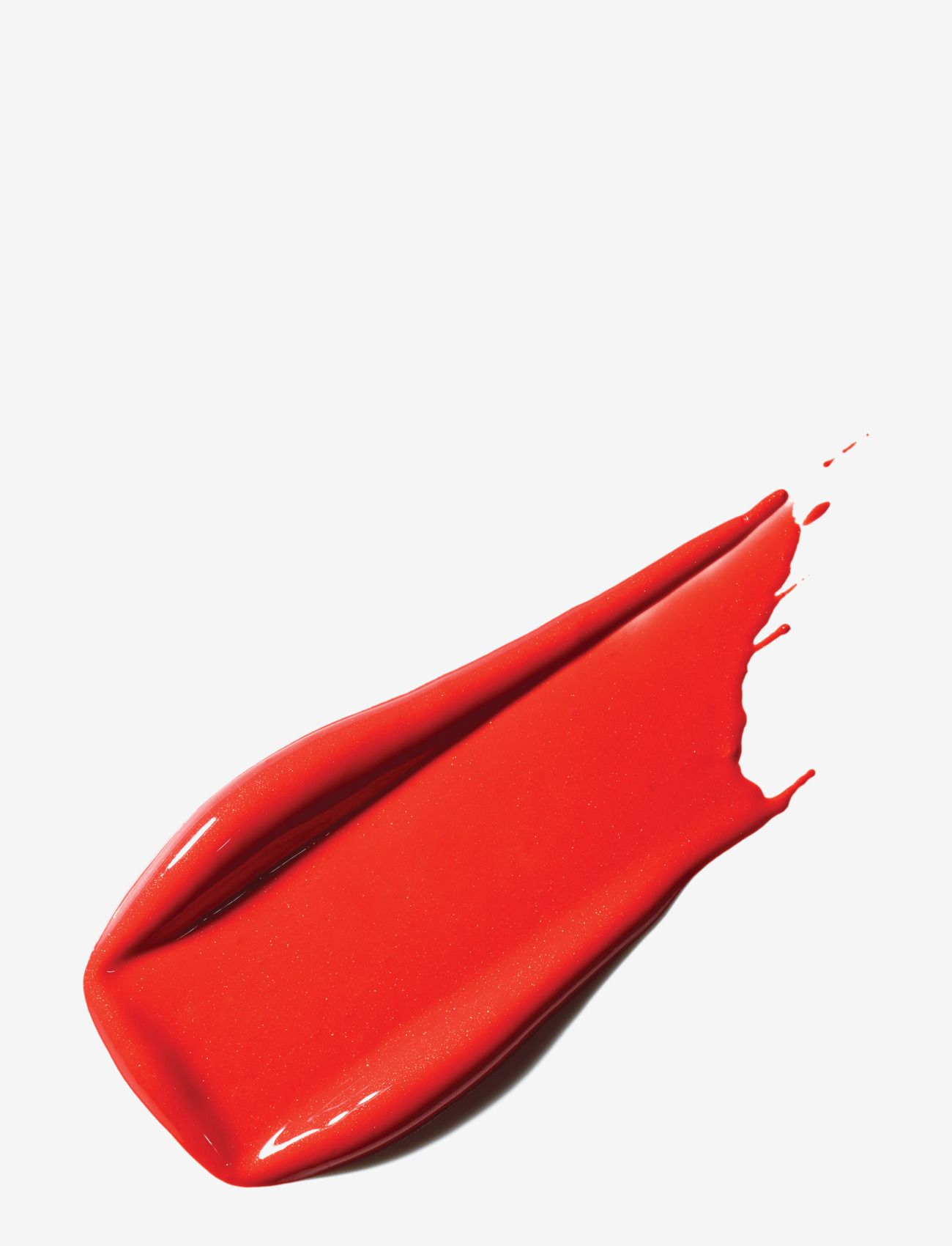MAC - Lustreglass Lipstick - smink - tnteaser - 1