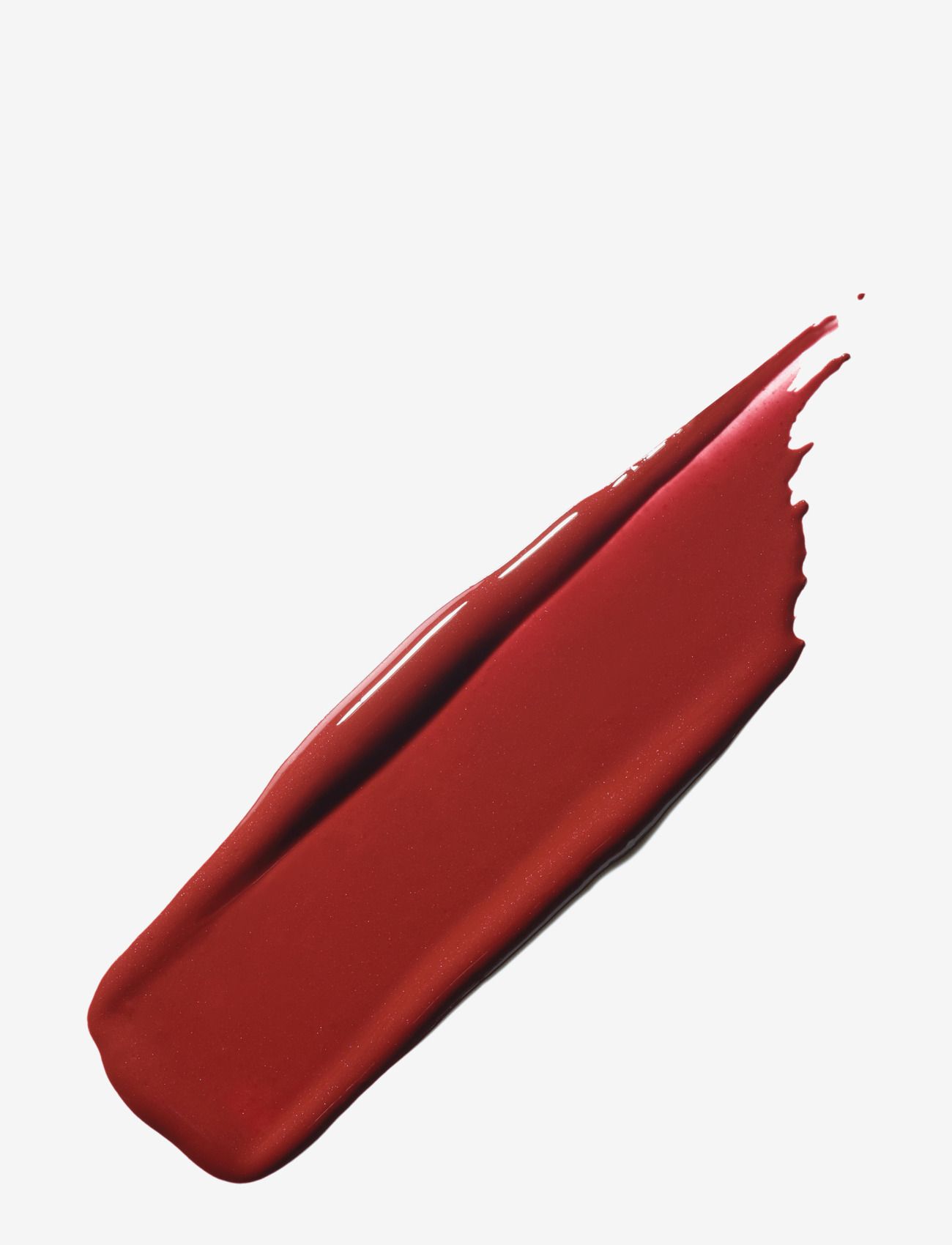 MAC - AMPLIFIED CRÈME Lipstick - smink - pda - 1