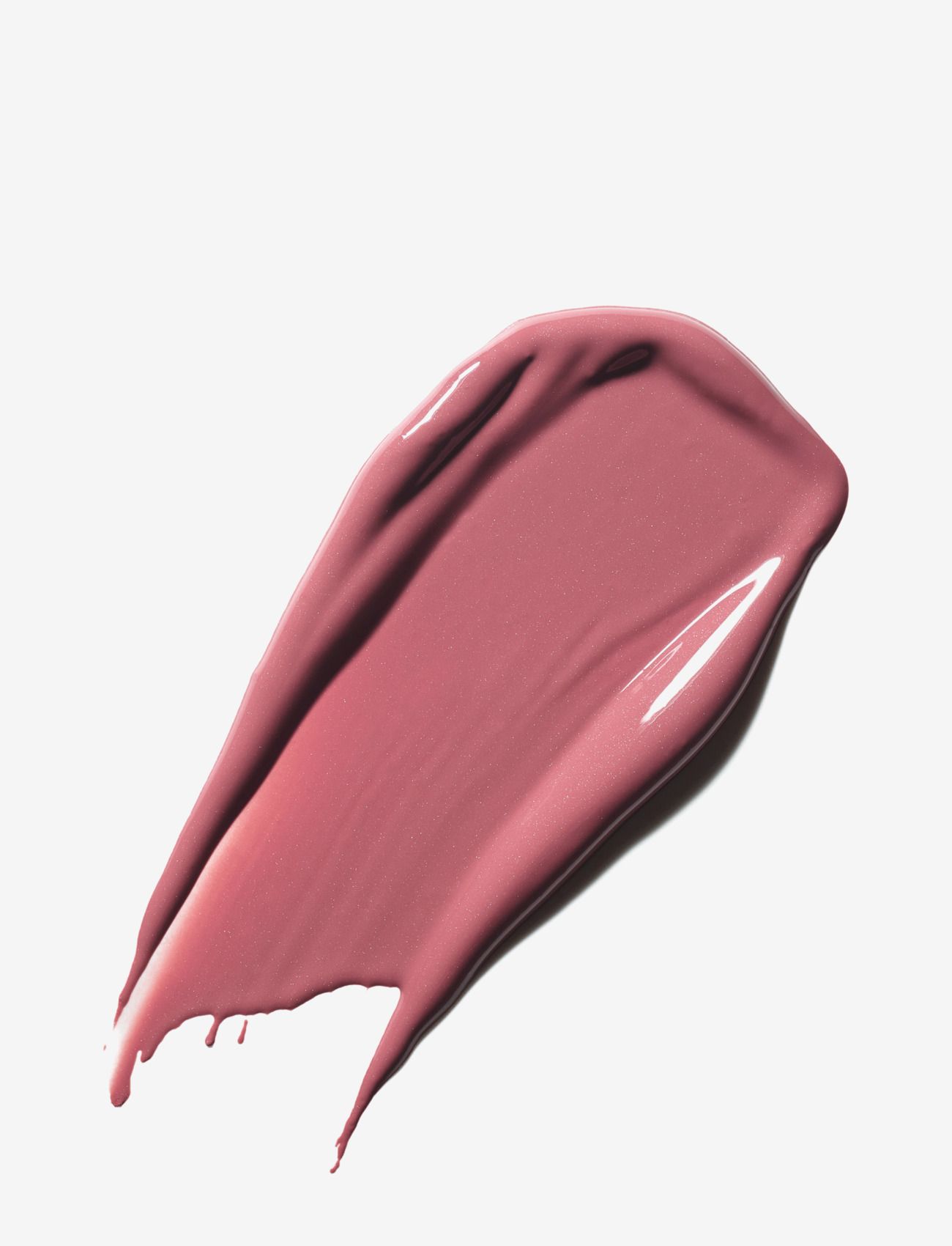 MAC - AMPLIFIED CRÈME Lipstick - makeup - syrup - 2