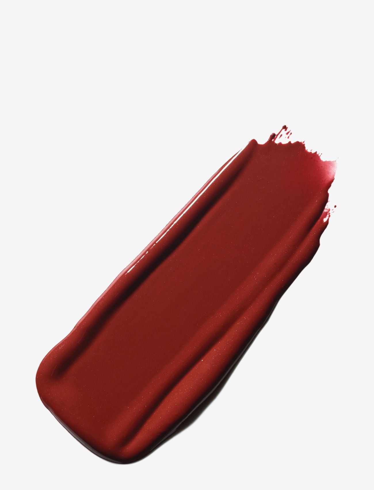 MAC - AMPLIFIED CRÈME Lipstick - smink - spice it up! - 2