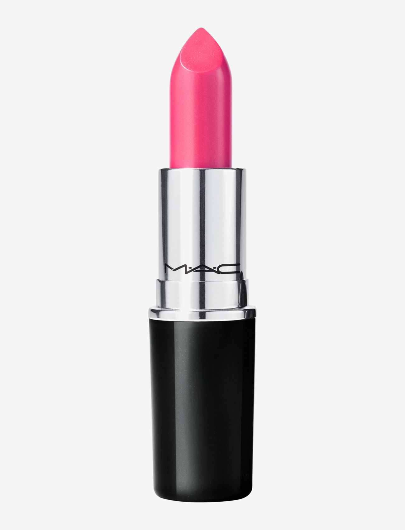 MAC AMPLIFIED CRÈME Lipstick - Makeup - NO PHOTOS / pink/rose