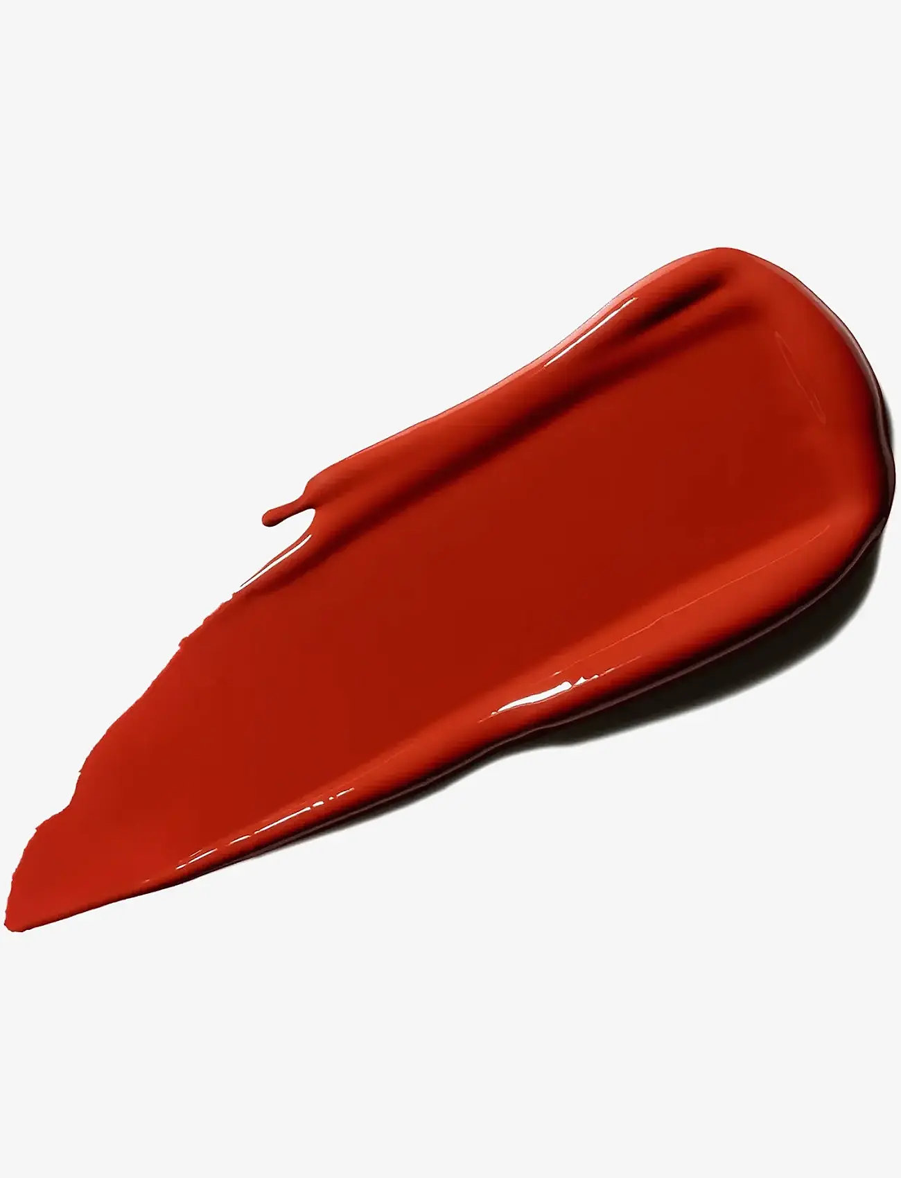 MAC - AMPLIFIED CRÈME Lipstick - makeup - chili popper - 2