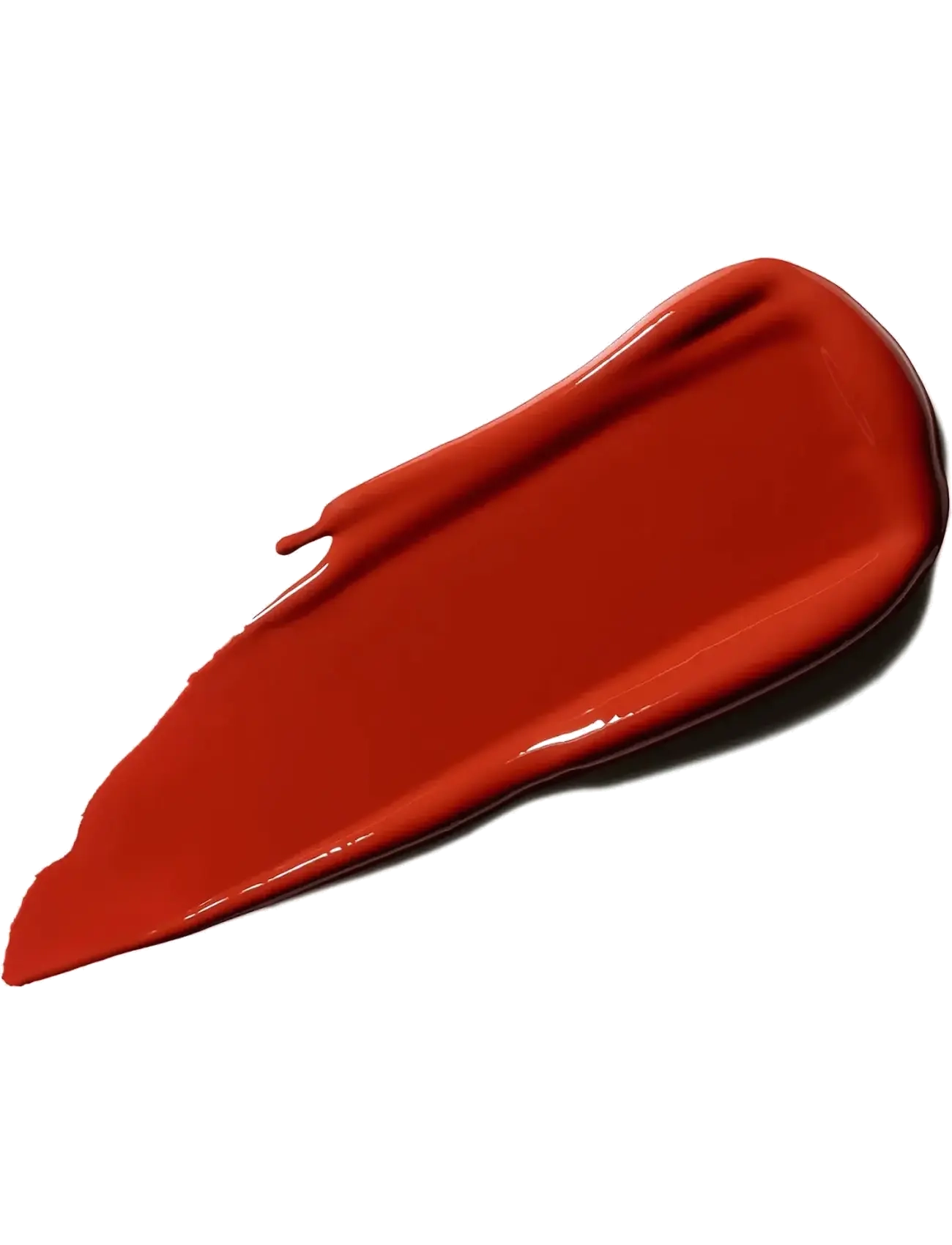 MAC - AMPLIFIED CRÈME Lipstick - smink - chili popper - 2