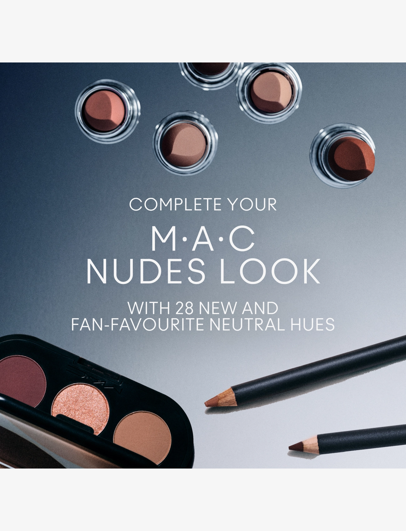 MAC - Lustreglass Lipstick - makeup - signaturemove - 3