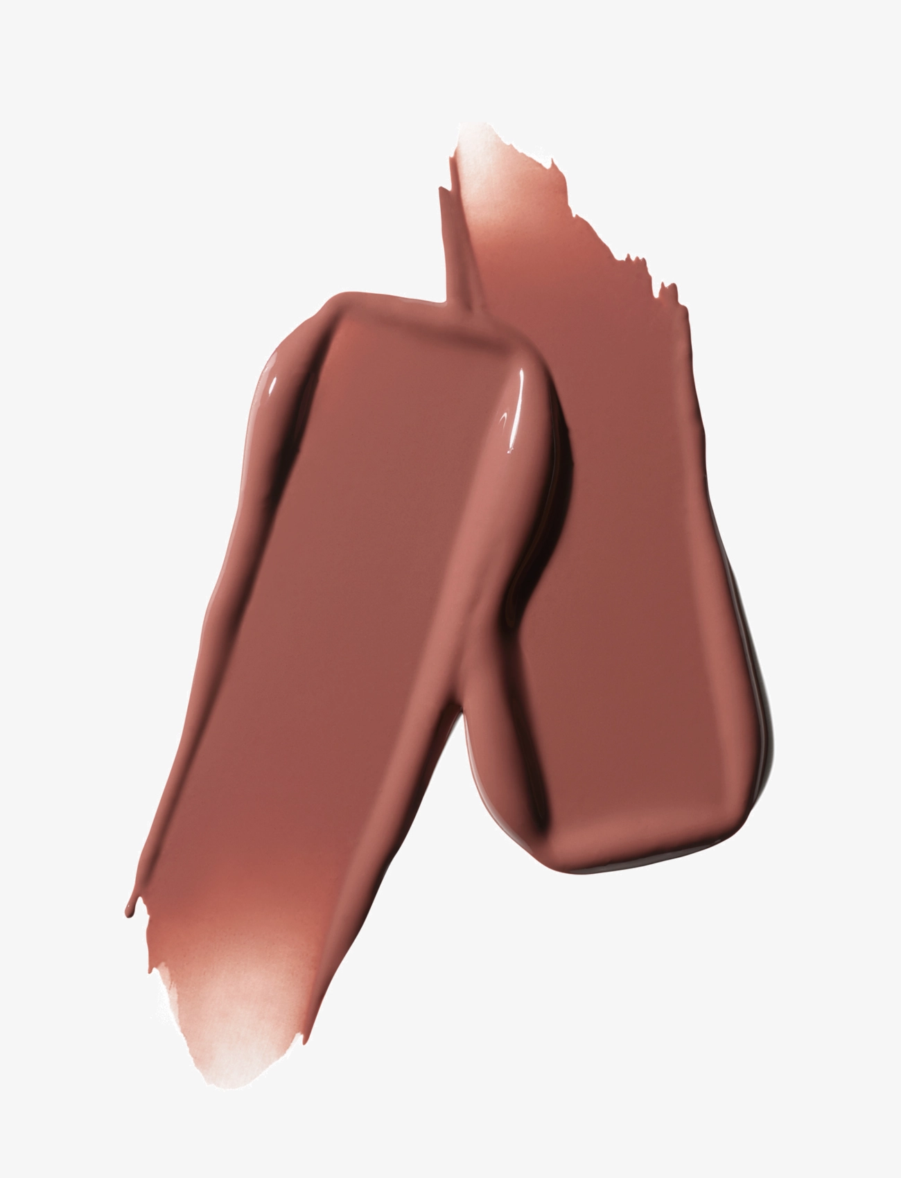 MAC - Lustreglass Lipstick - makeup - signaturemove - 5