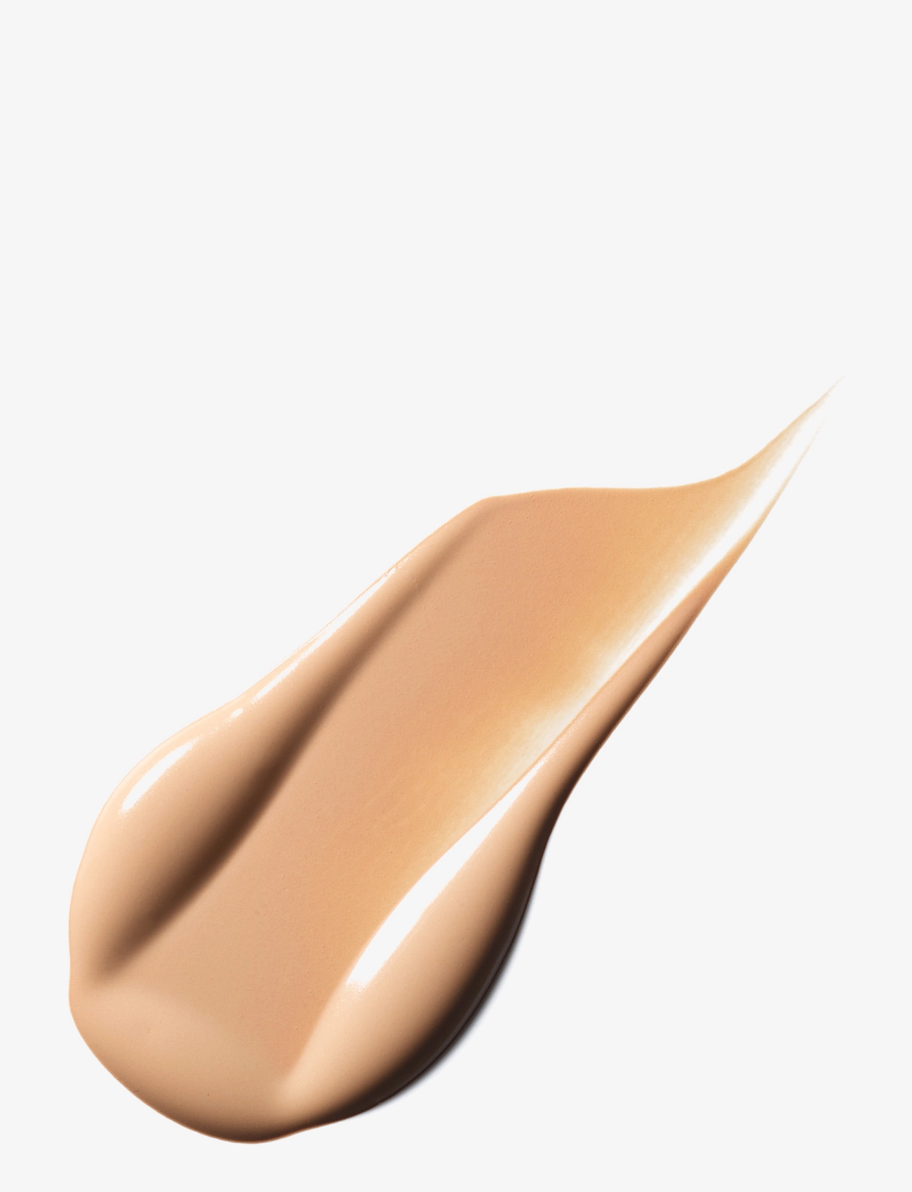 MAC Cosmetics Studio Radiance Face And Body Radiant Sheer Foundation dam – bild 4