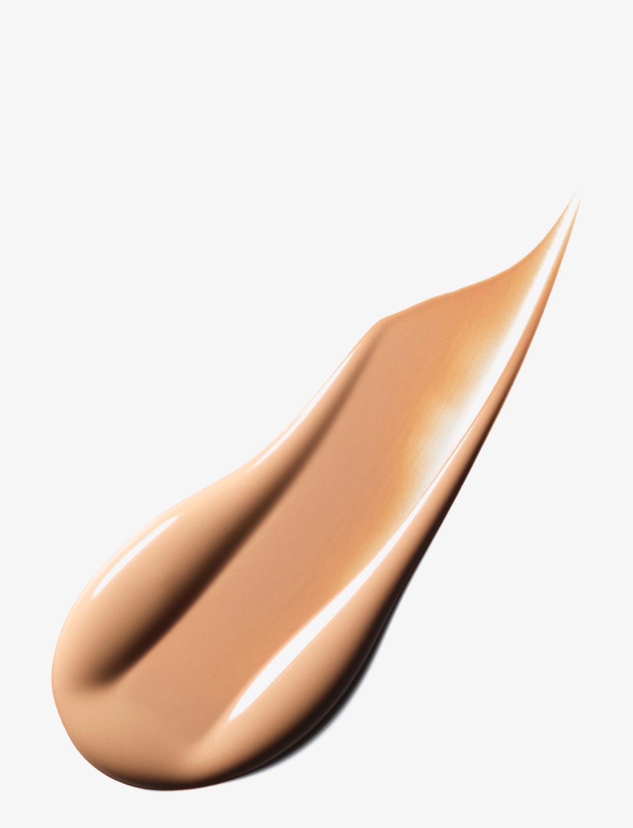 MAC - Studio Radiance Face And Body Radiant Sheer Foundation - smink - n 1 - 2