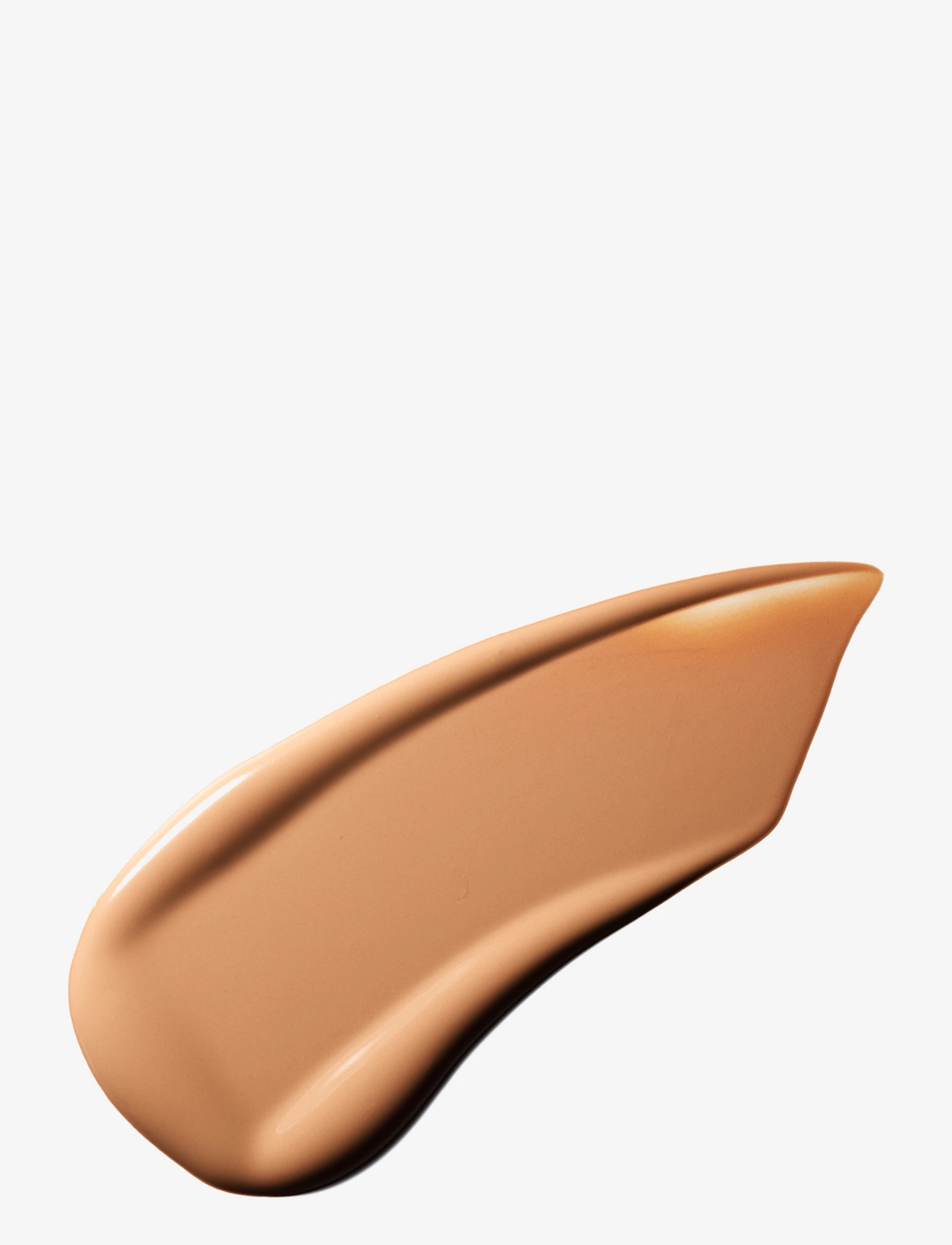 MAC - Studio Radiance Face And Body Radiant Sheer Foundation - makeup - n 2 - 2