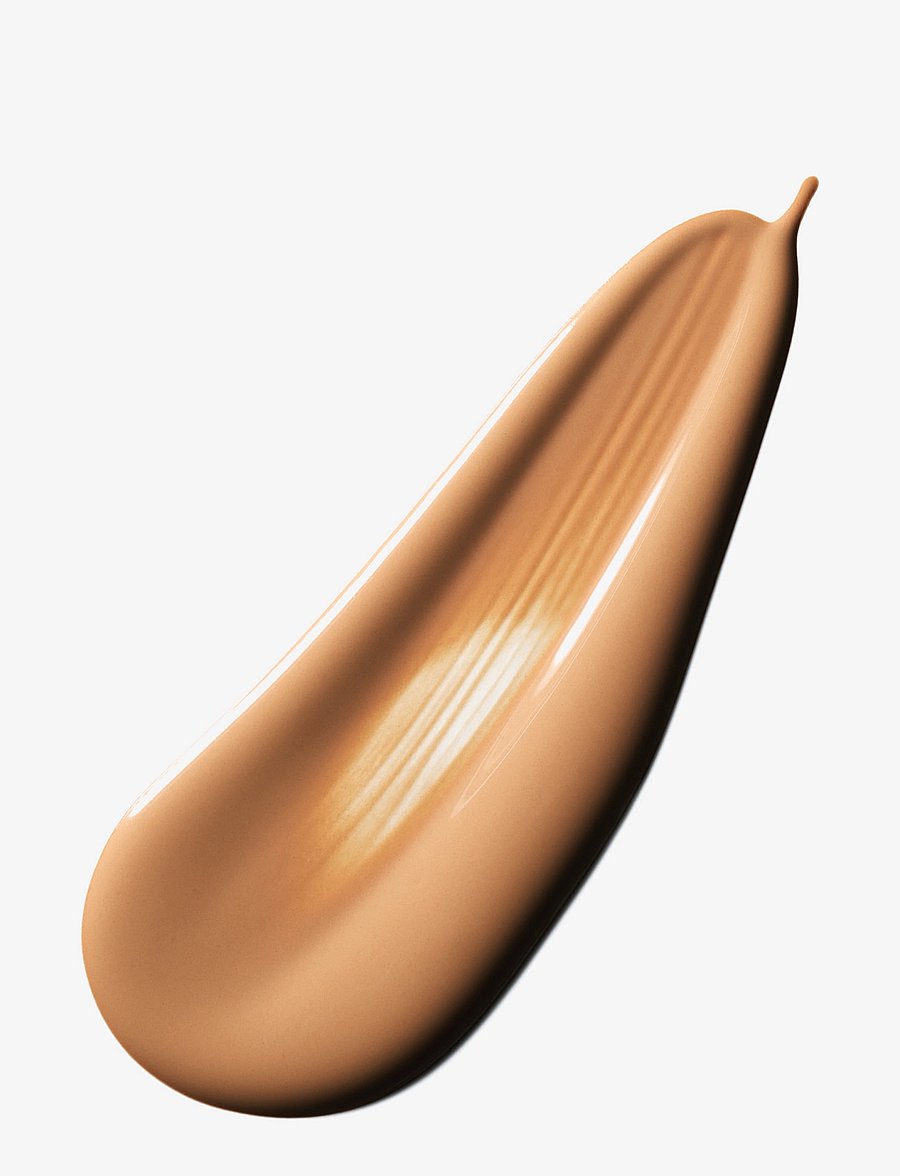 MAC - Studio Radiance Face And Body Radiant Sheer Foundation - smink - n 3 - 2