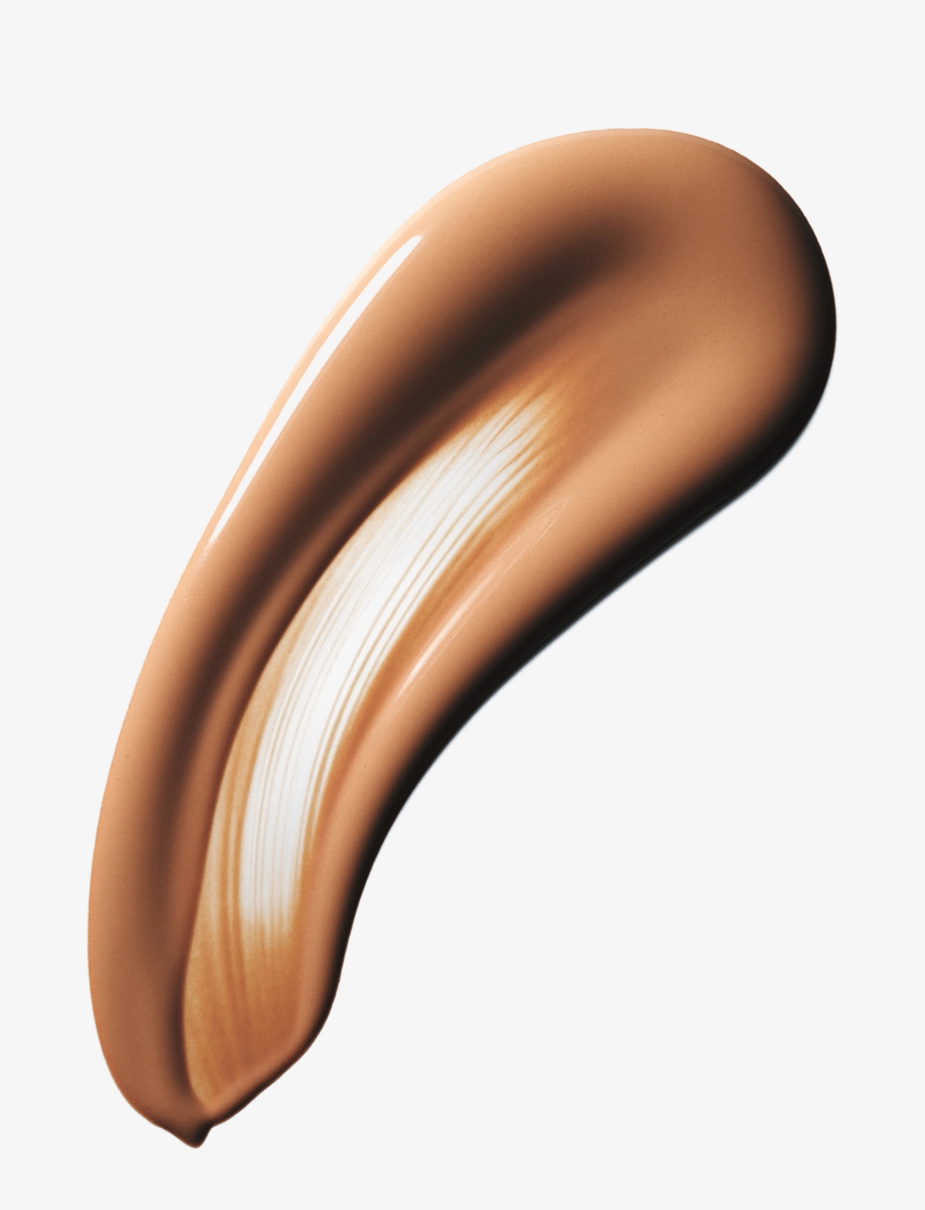 MAC - Studio Radiance Face And Body Radiant Sheer Foundation - smink - n 4 - 2