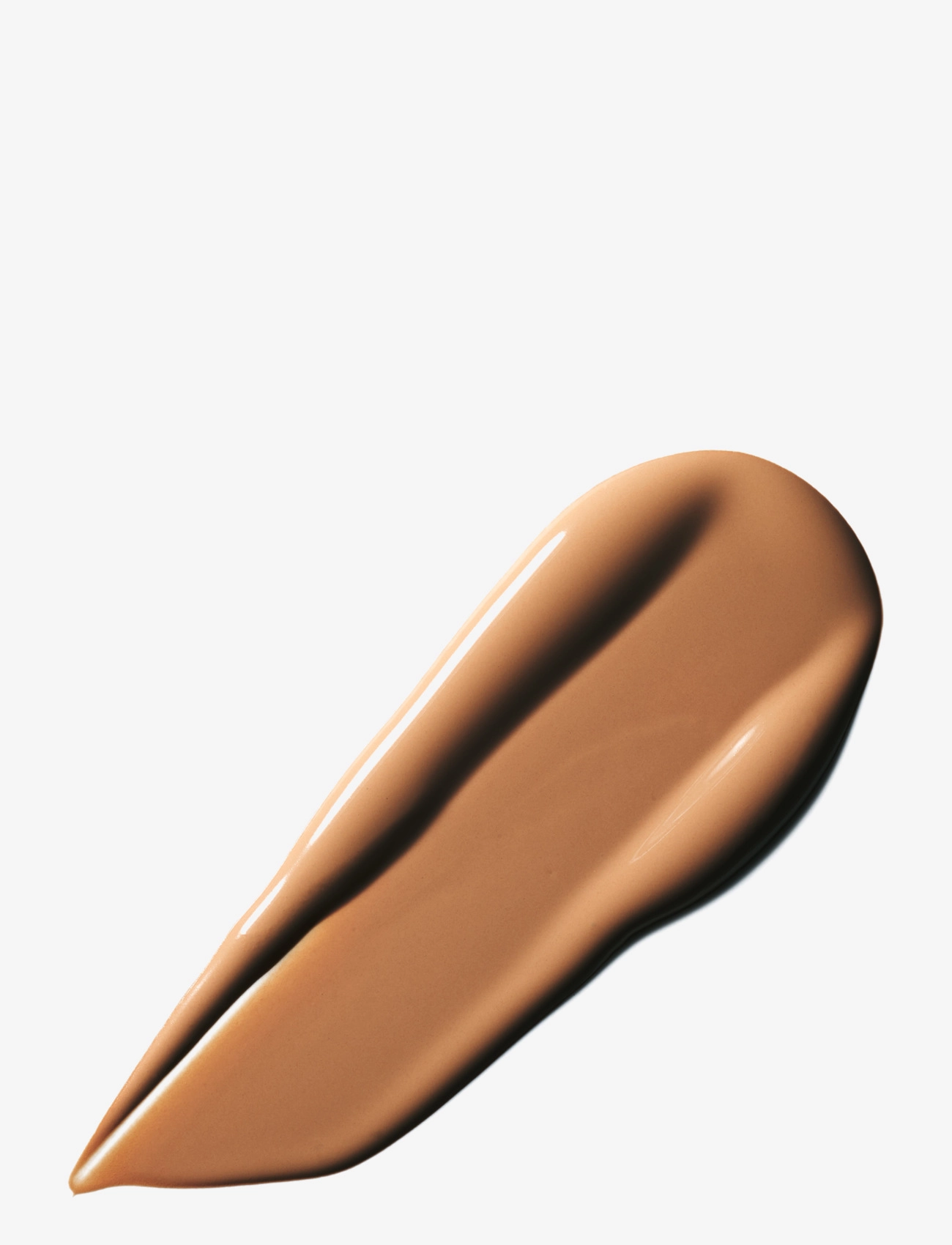 MAC - Studio Radiance Face And Body Radiant Sheer Foundation - makeup - n 5 - 2