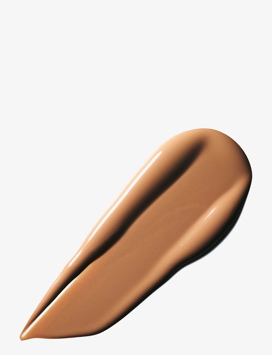 MAC - Studio Radiance Face And Body Radiant Sheer Foundation - smink - n 5 - 2