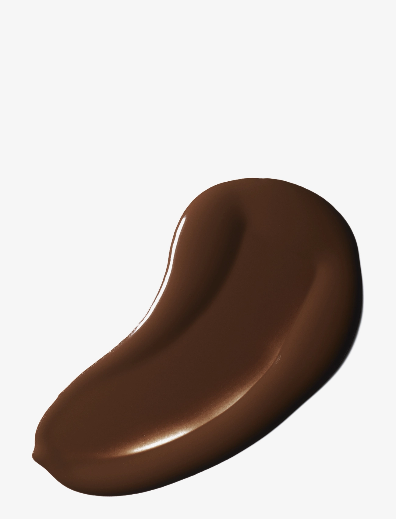 MAC - Studio Radiance Face And Body Radiant Sheer Foundation - smink - n 7 - 2