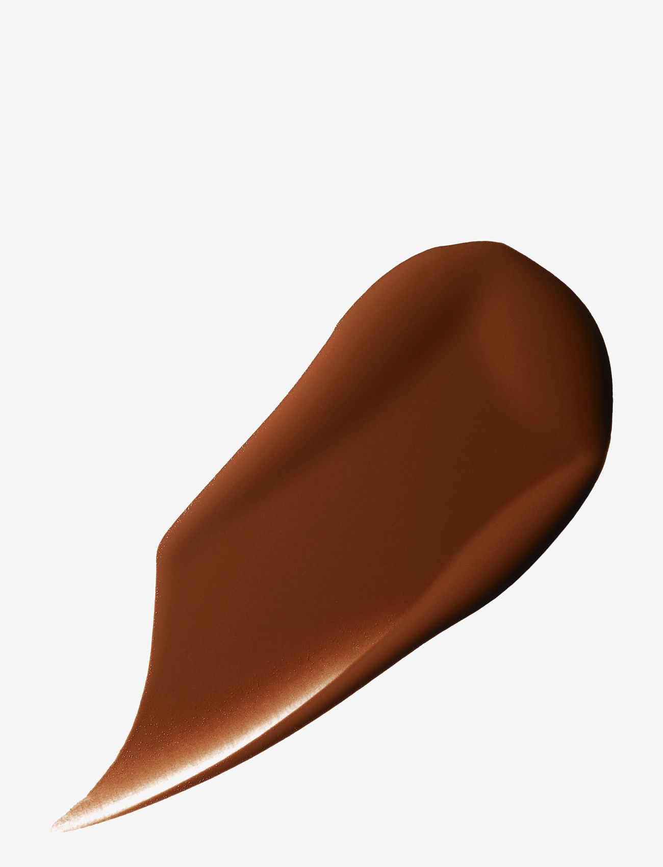 MAC - Studio Radiance Face And Body Radiant Sheer Foundation - smink - n 8 - 2