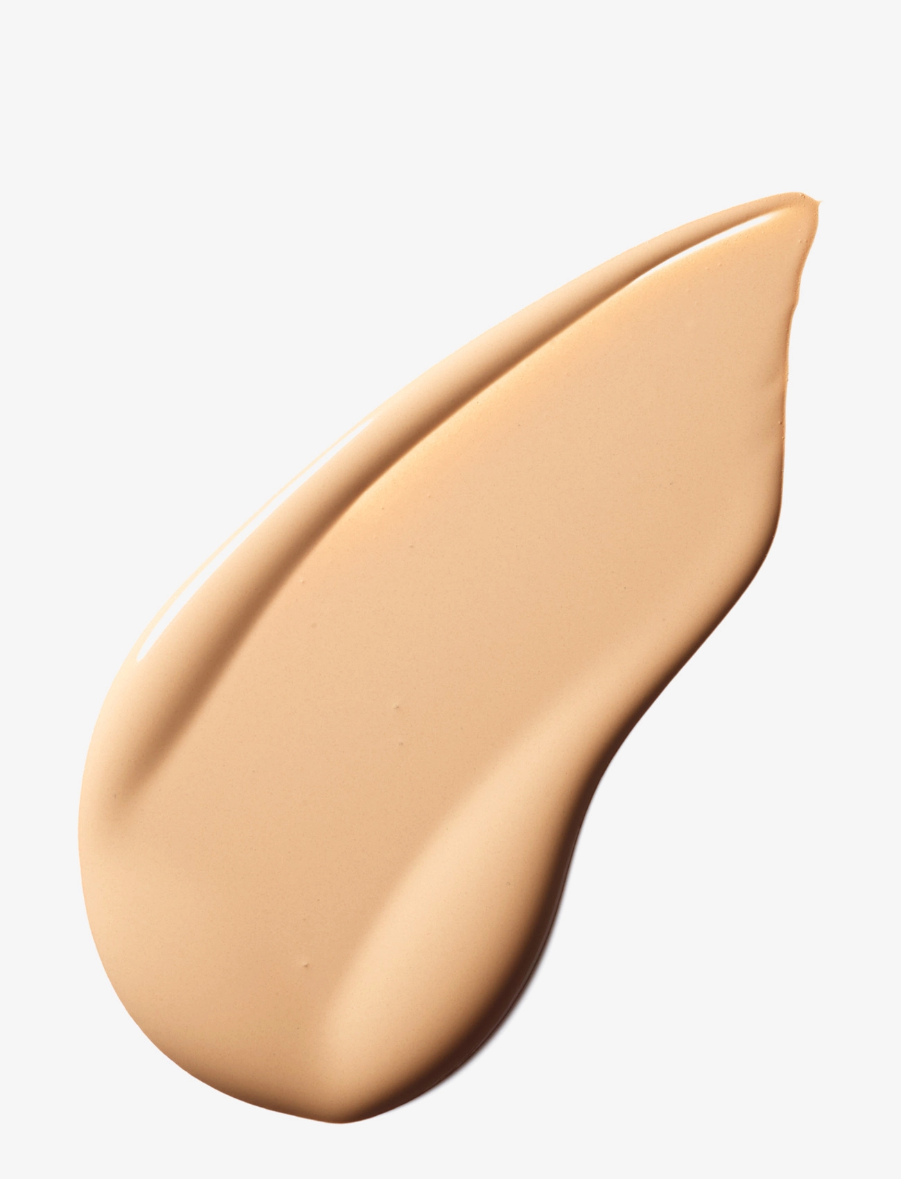 MAC - Studio Radiance Face And Body Radiant Sheer Foundation - makeup - c 0 - 2