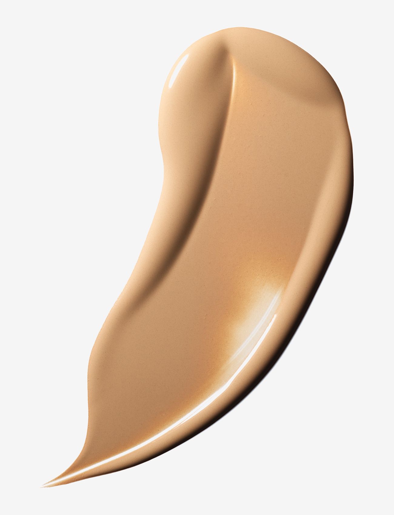 MAC - Studio Radiance Face And Body Radiant Sheer Foundation - sminke - c 1 - 2