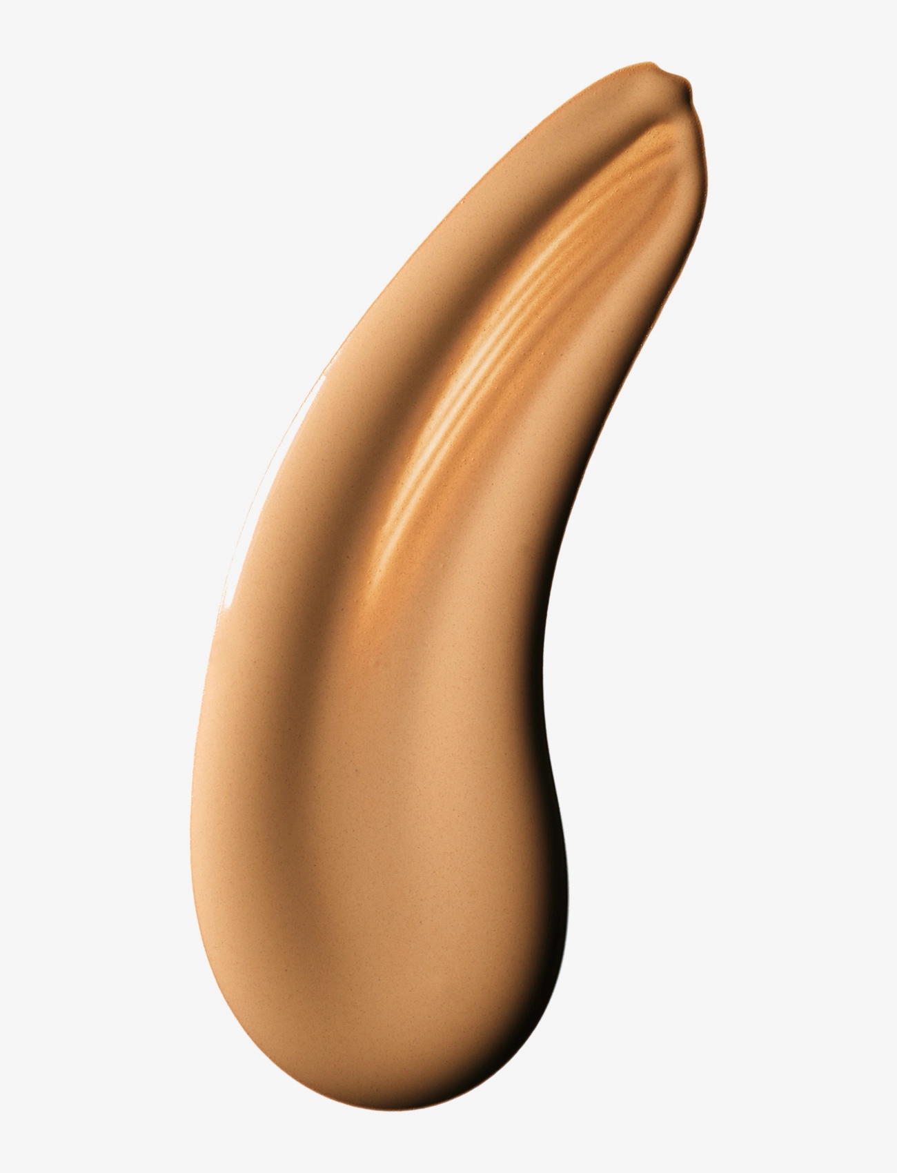 Mac Studio Radiance Face And Body Radiant Sheer Foundation foundation & concealer dam – bild 3