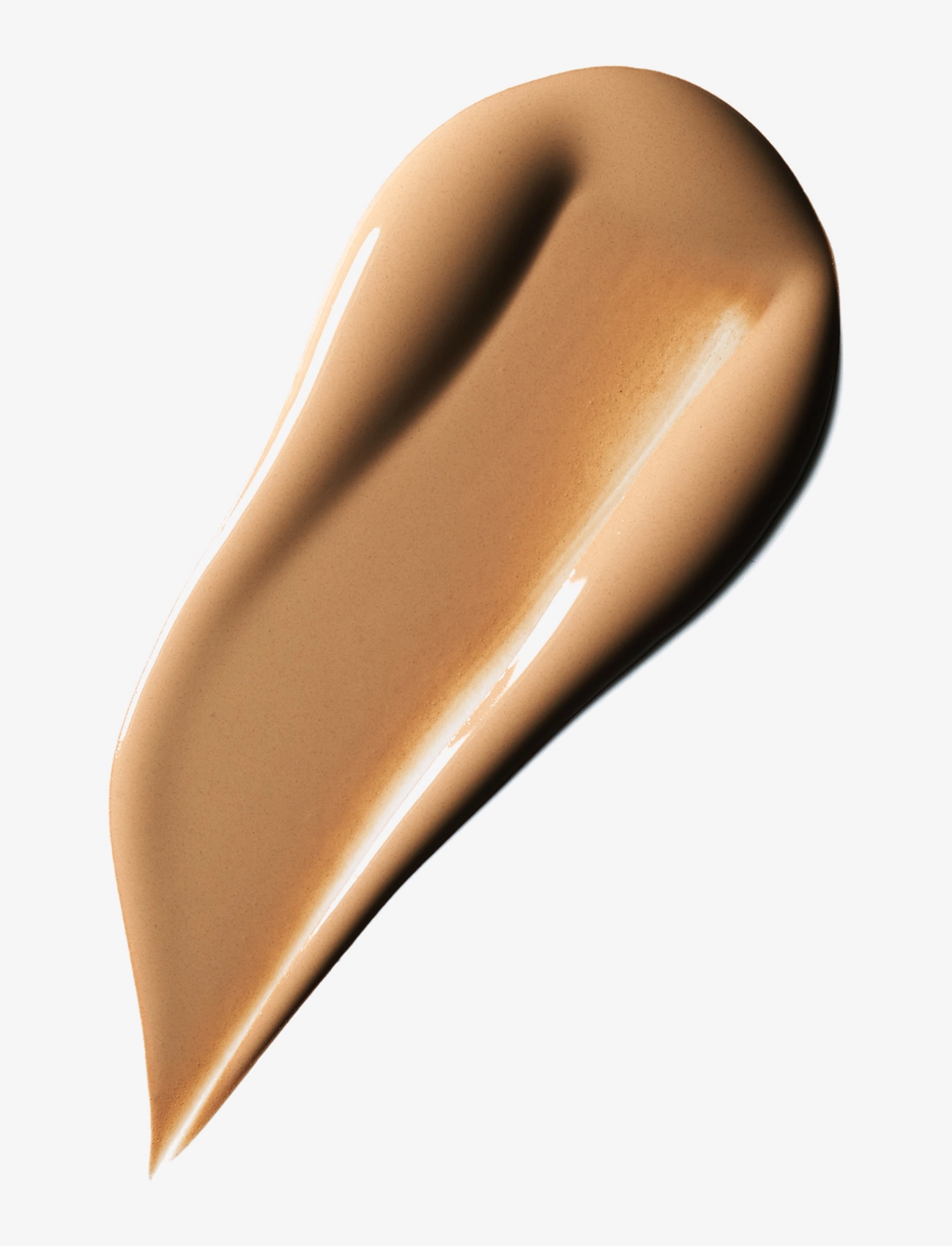 MAC - Studio Radiance Face And Body Radiant Sheer Foundation - makeup - c 3 - 2