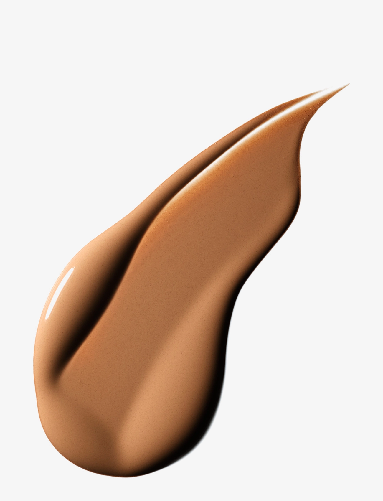 MAC - Studio Radiance Face And Body Radiant Sheer Foundation - smink - c 4 - 2