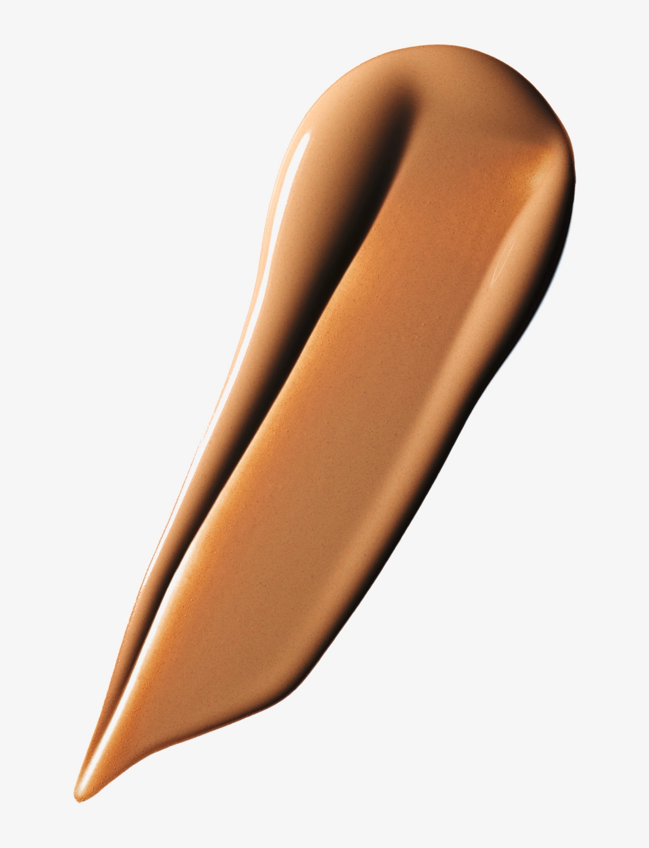 MAC - Studio Radiance Face And Body Radiant Sheer Foundation - smink - c 5 - 2