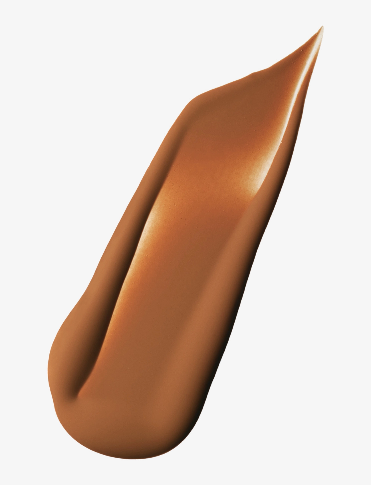 MAC Cosmetics Studio Radiance Face And Body Radiant Sheer Foundation dam – bild 4